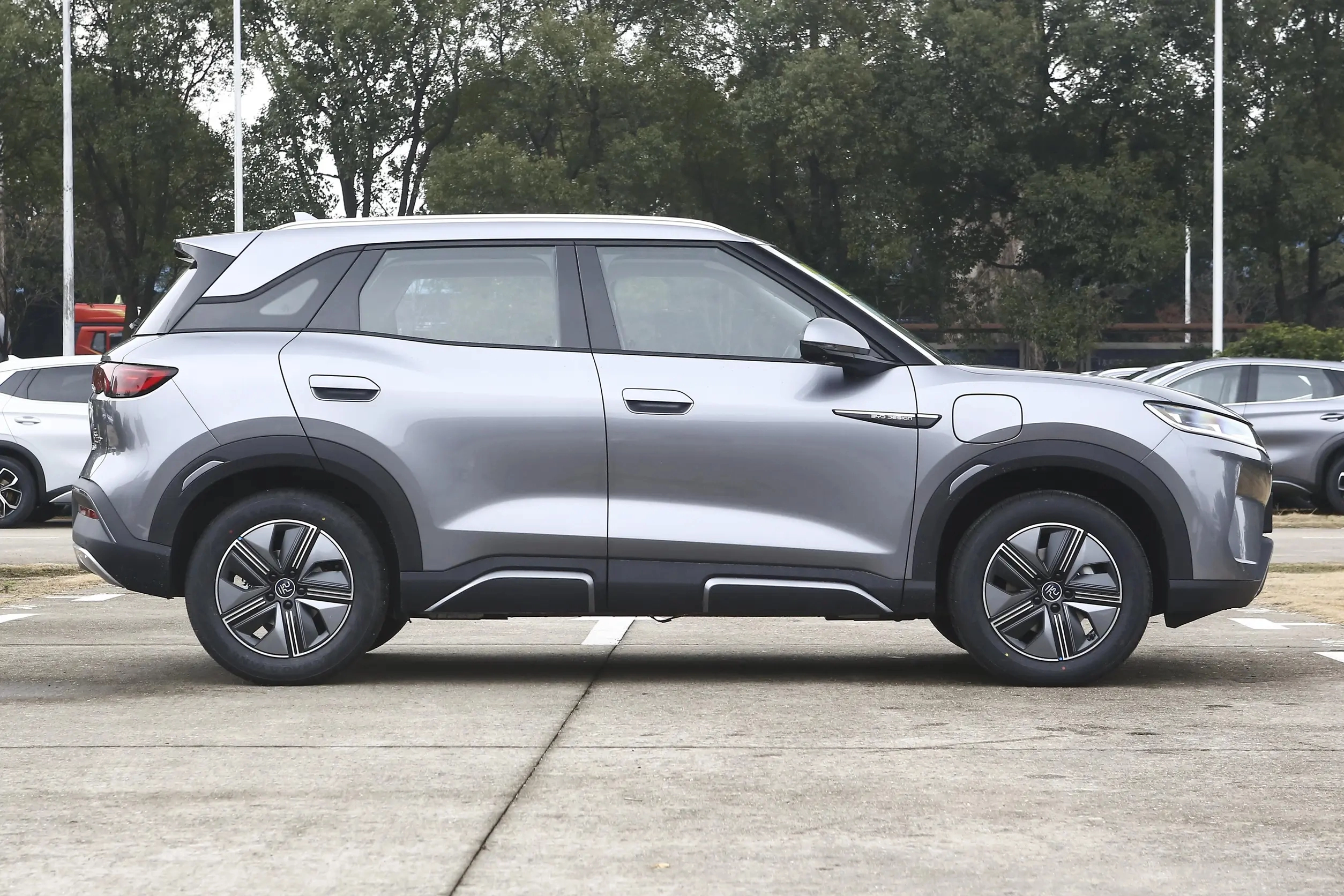 BYD-YUAN up-GRAY (10)