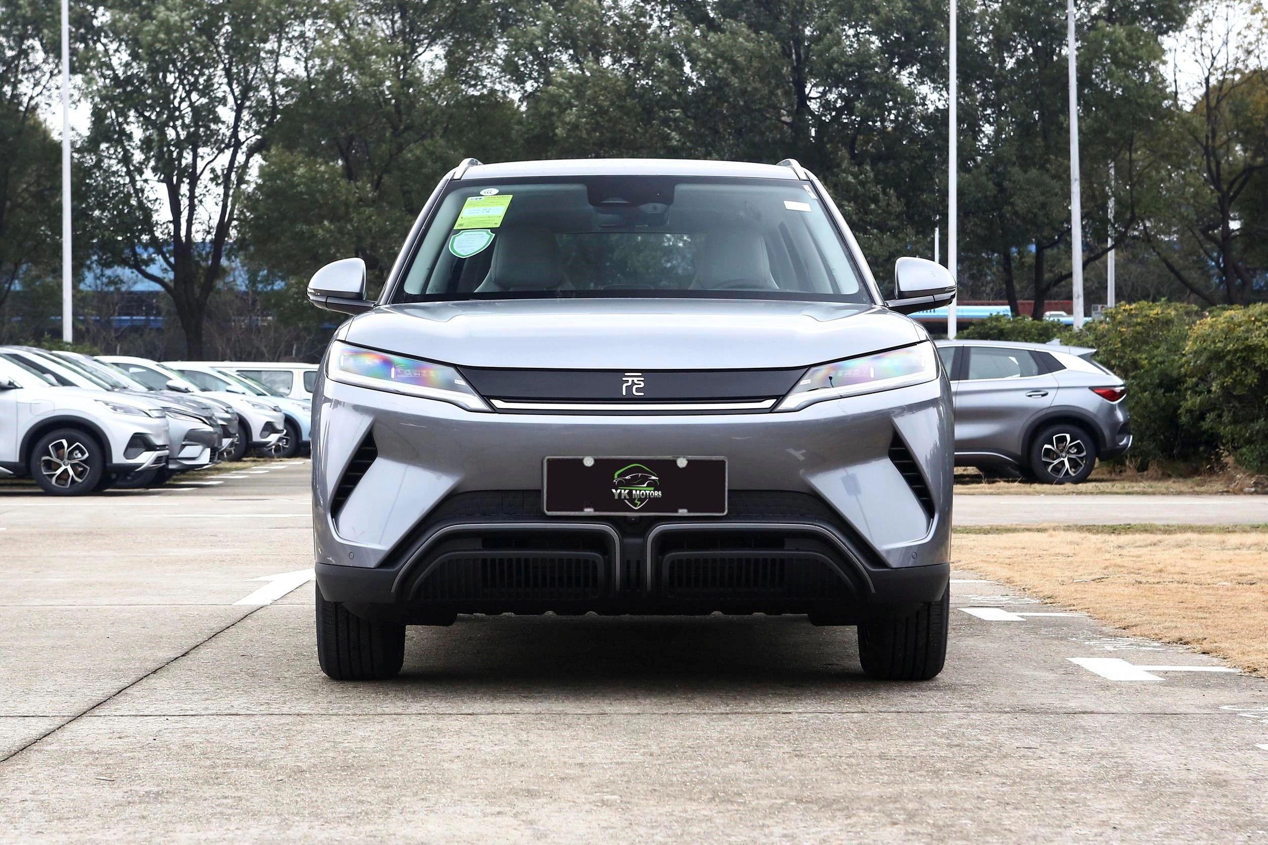 BYD-YUAN up-GRAY (13)