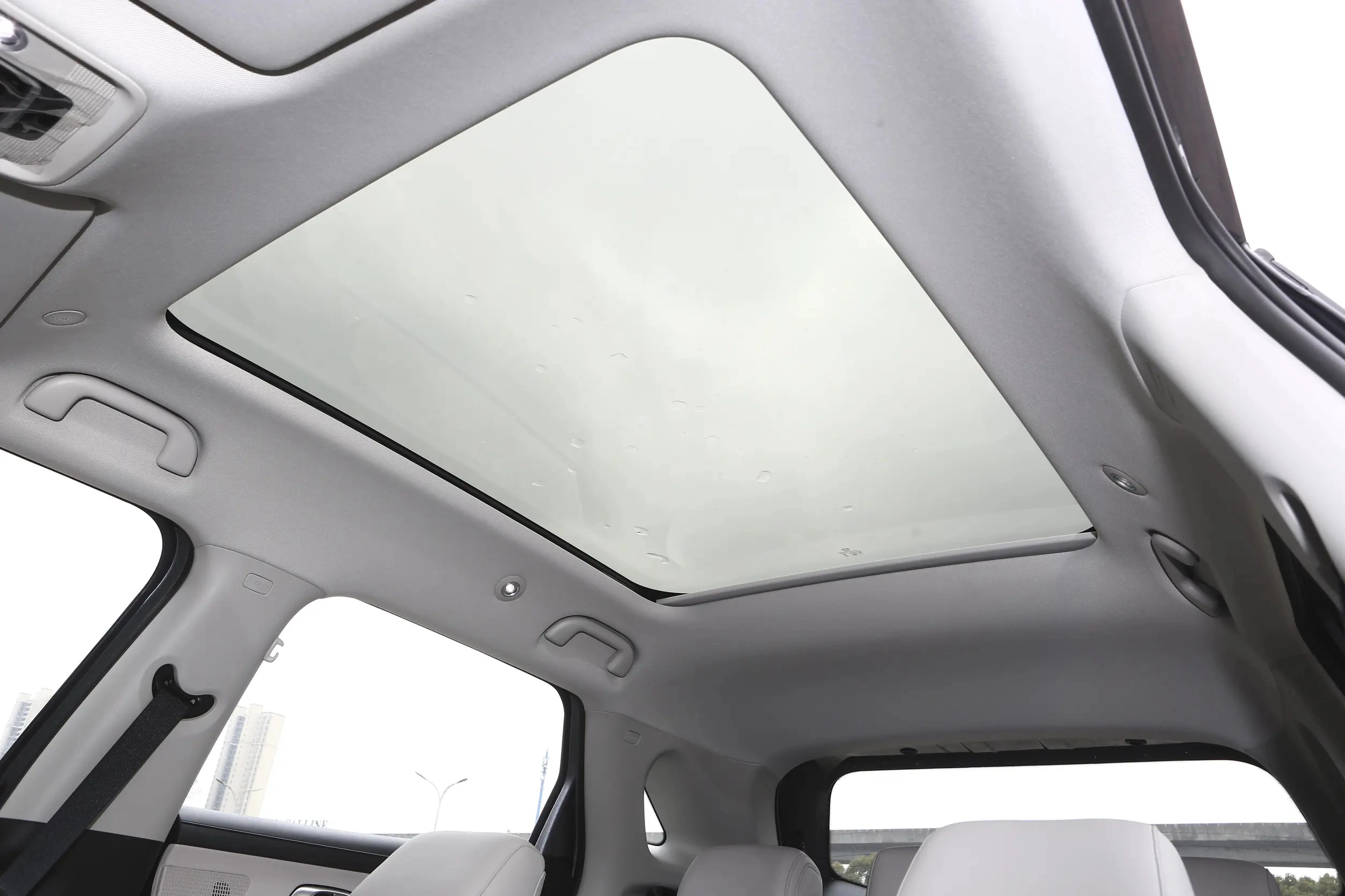 BYD-YUAN up-GRAY (5)