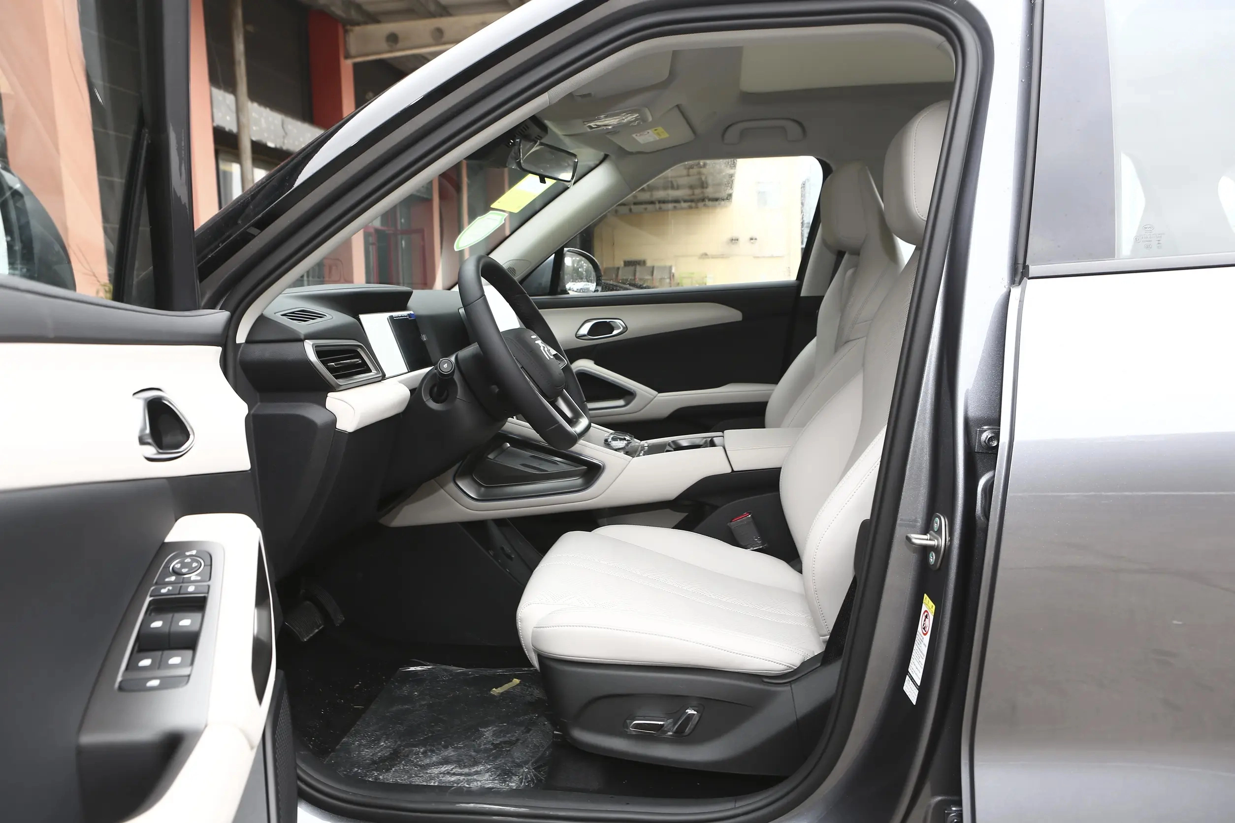 BYD-YUAN up-GRAY (6)