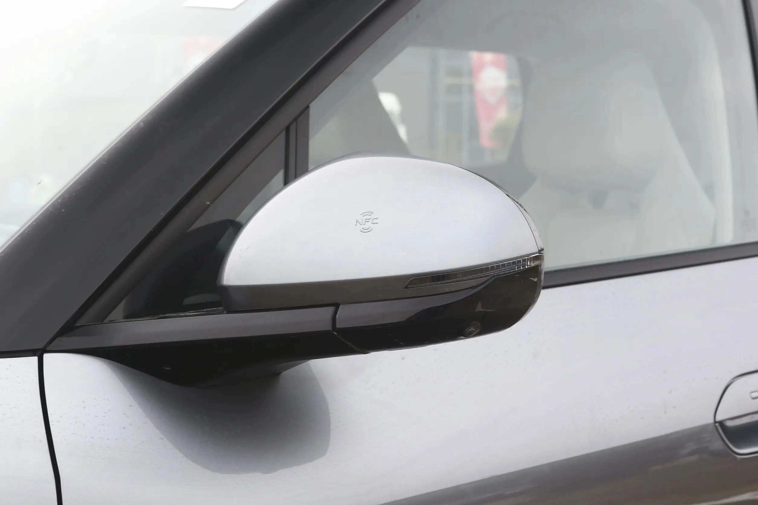 BYD-YUAN up-GRAY (9)