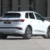 AUDI-Q4 e-tron-WHITE (1)