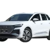 AUDI-Q4 e-tron-WHITE (2)