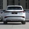 AUDI-Q4 e-tron-WHITE (3)