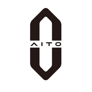 AITO