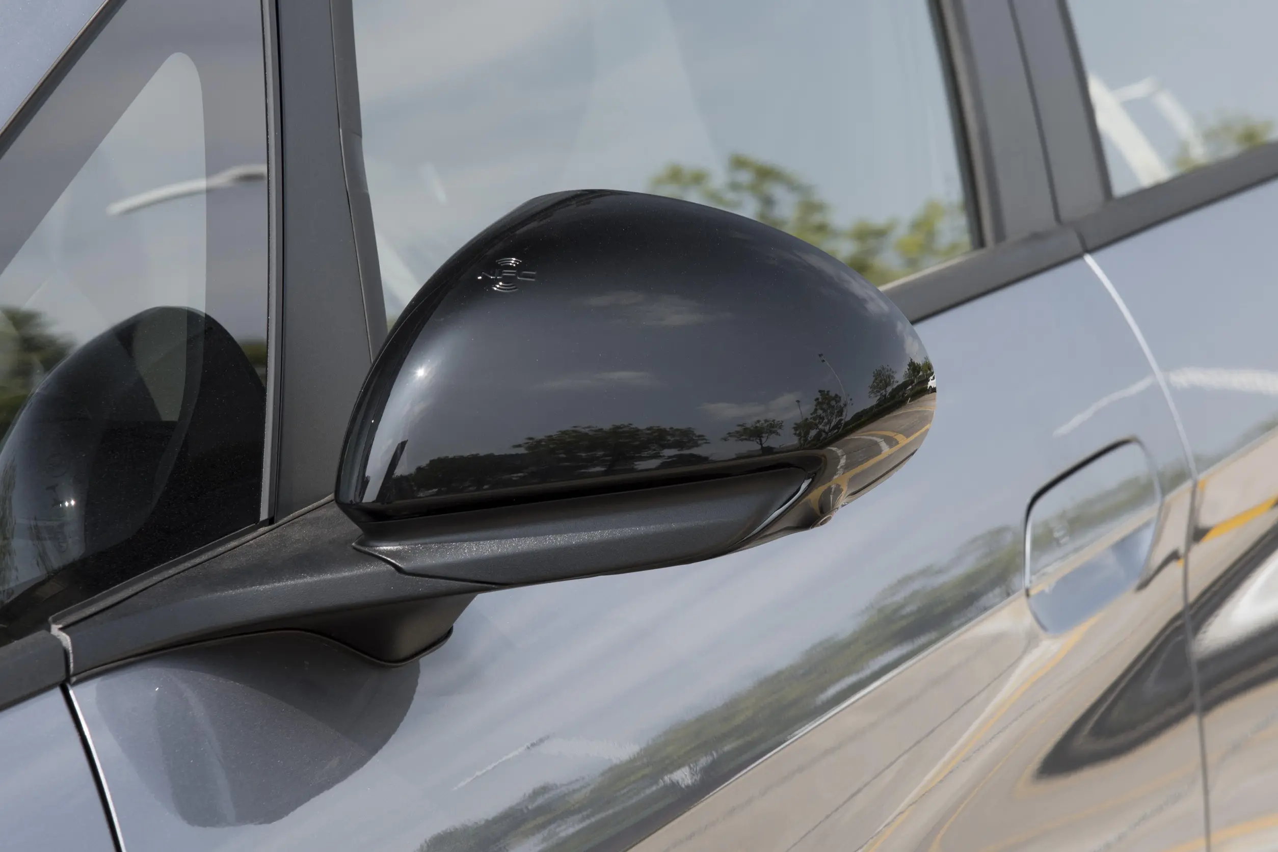 BYD-DOLPHIN-GRAY (10)