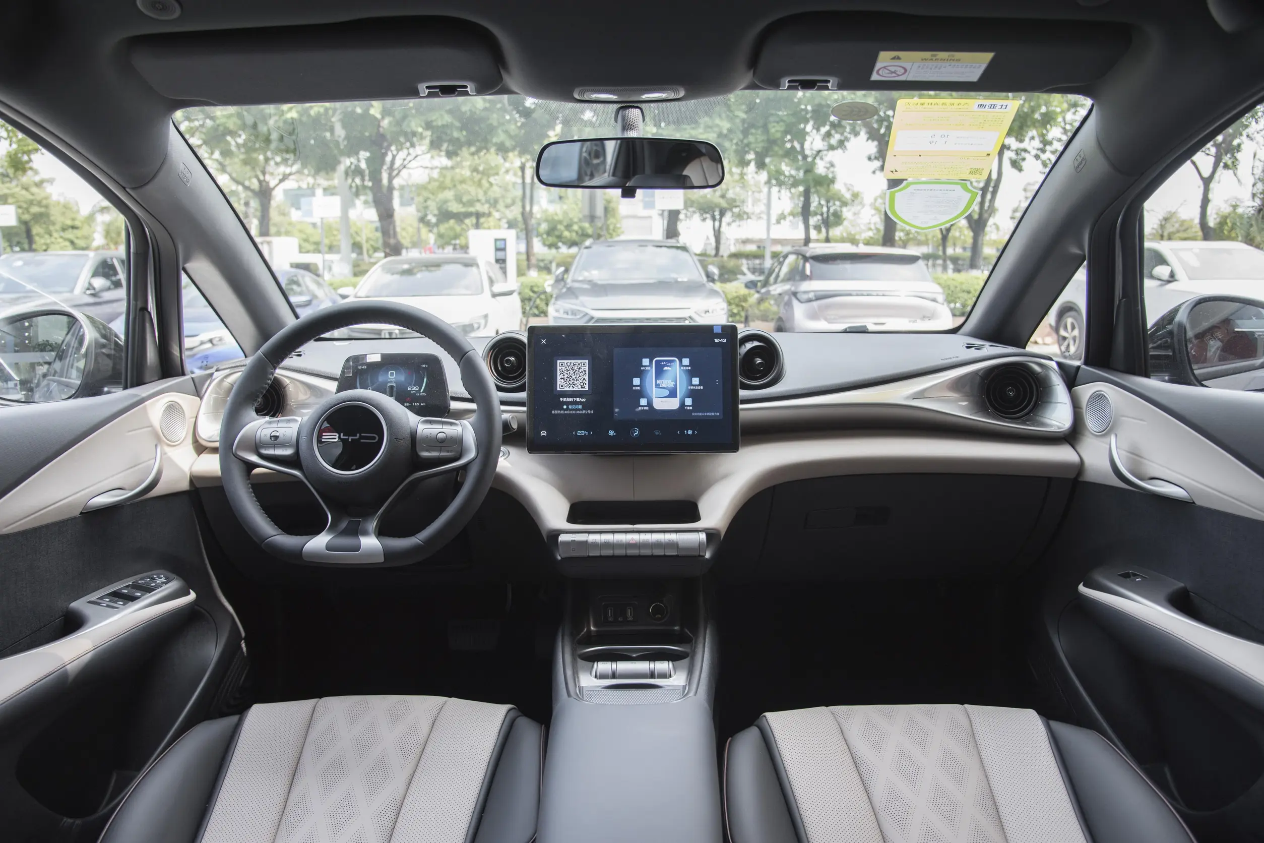 BYD-DOLPHIN-GRAY (11)