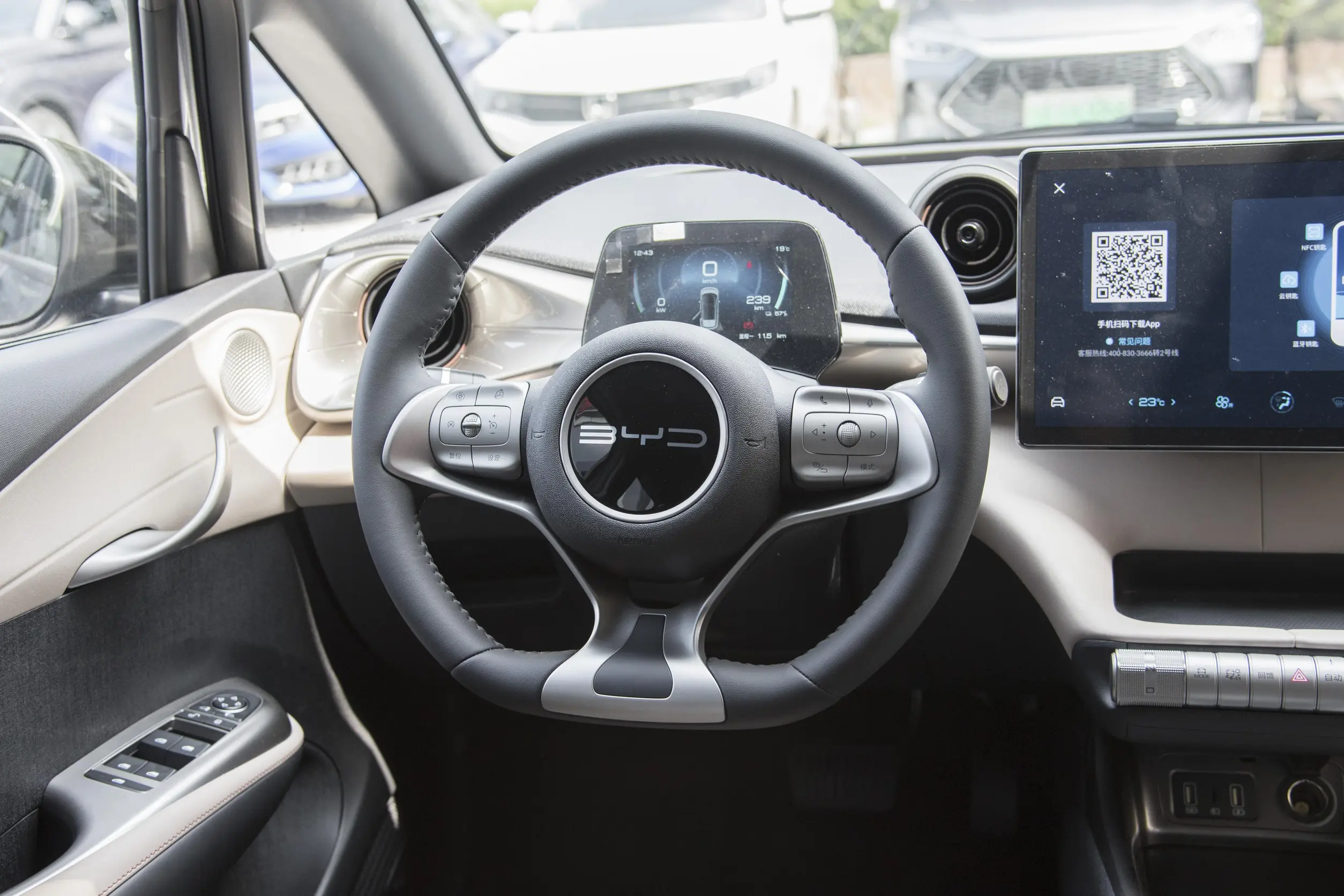 BYD-DOLPHIN-GRAY (12)