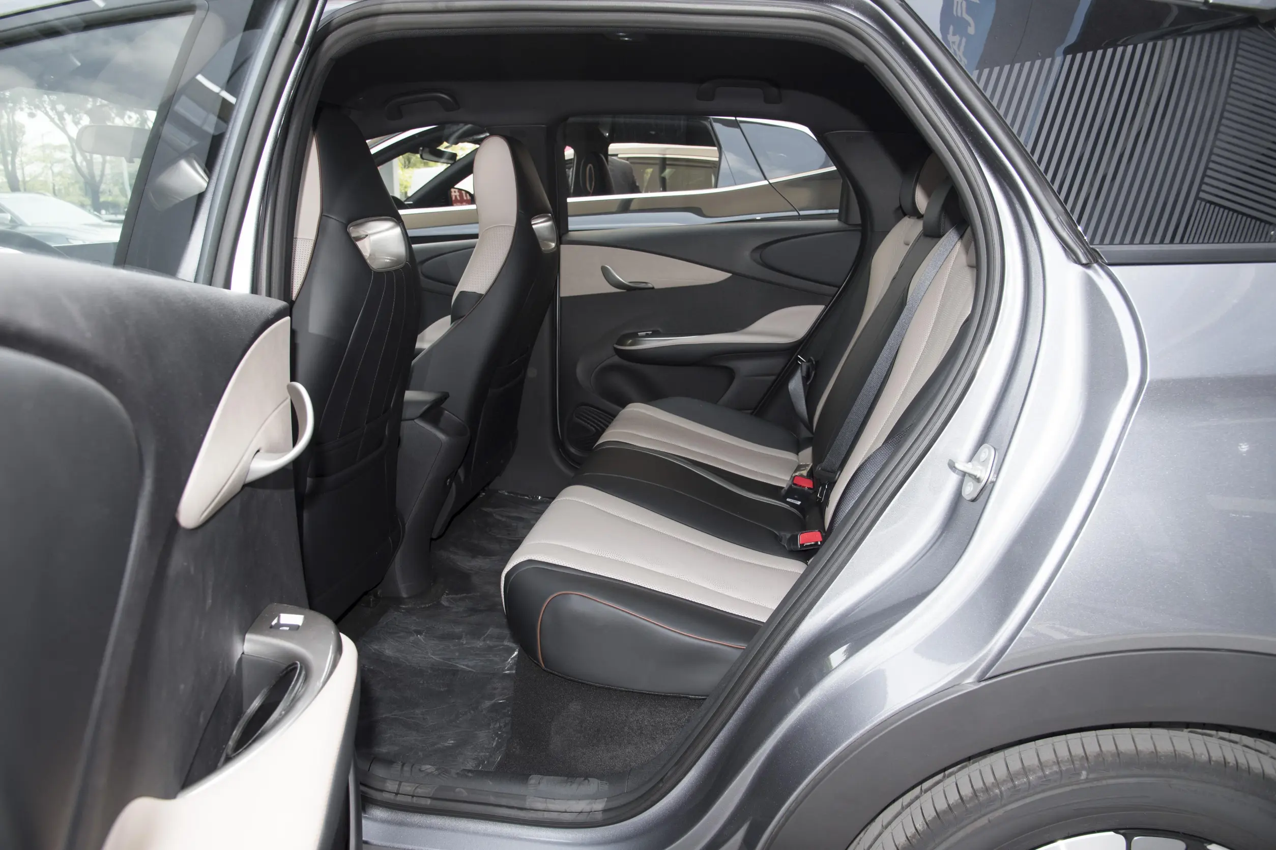 BYD-DOLPHIN-GRAY (15)