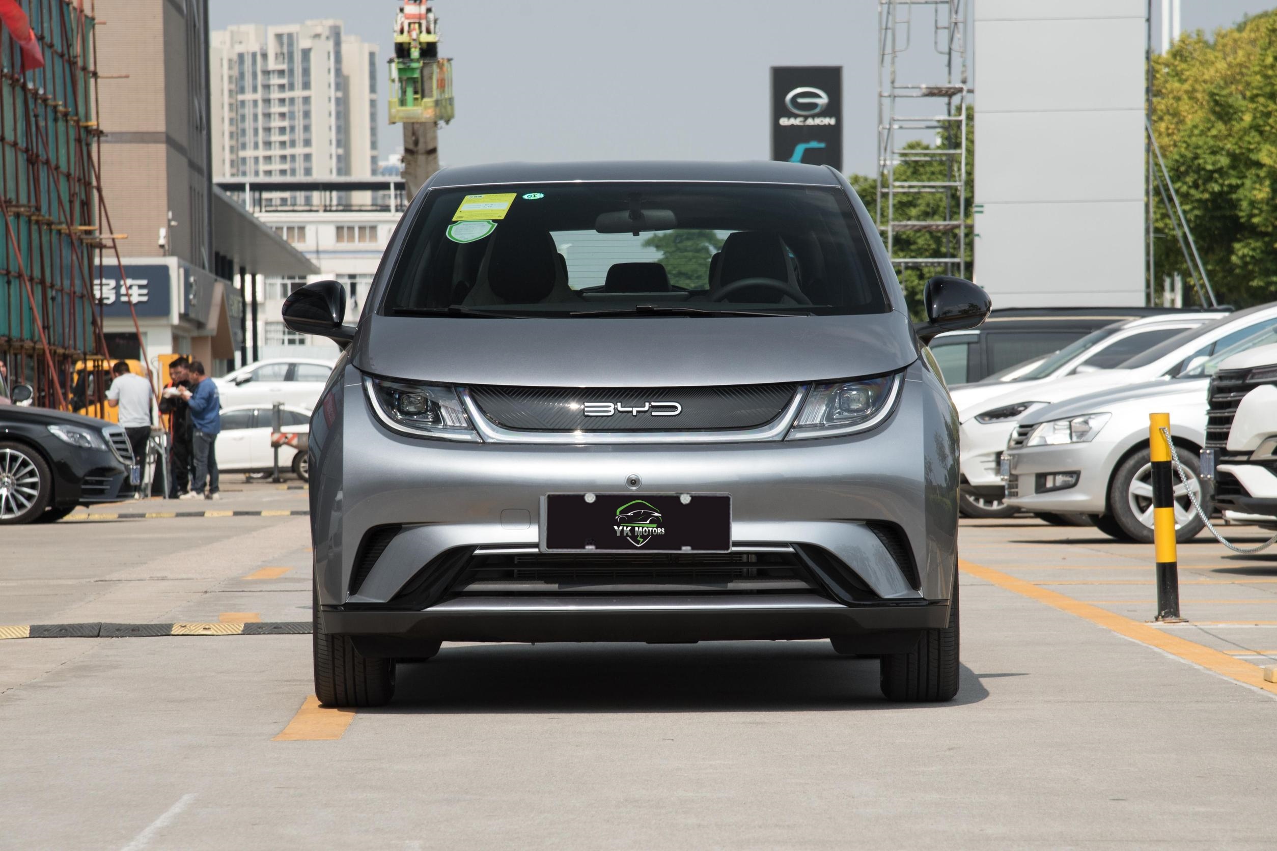 BYD-DOLPHIN-GRAY (5)