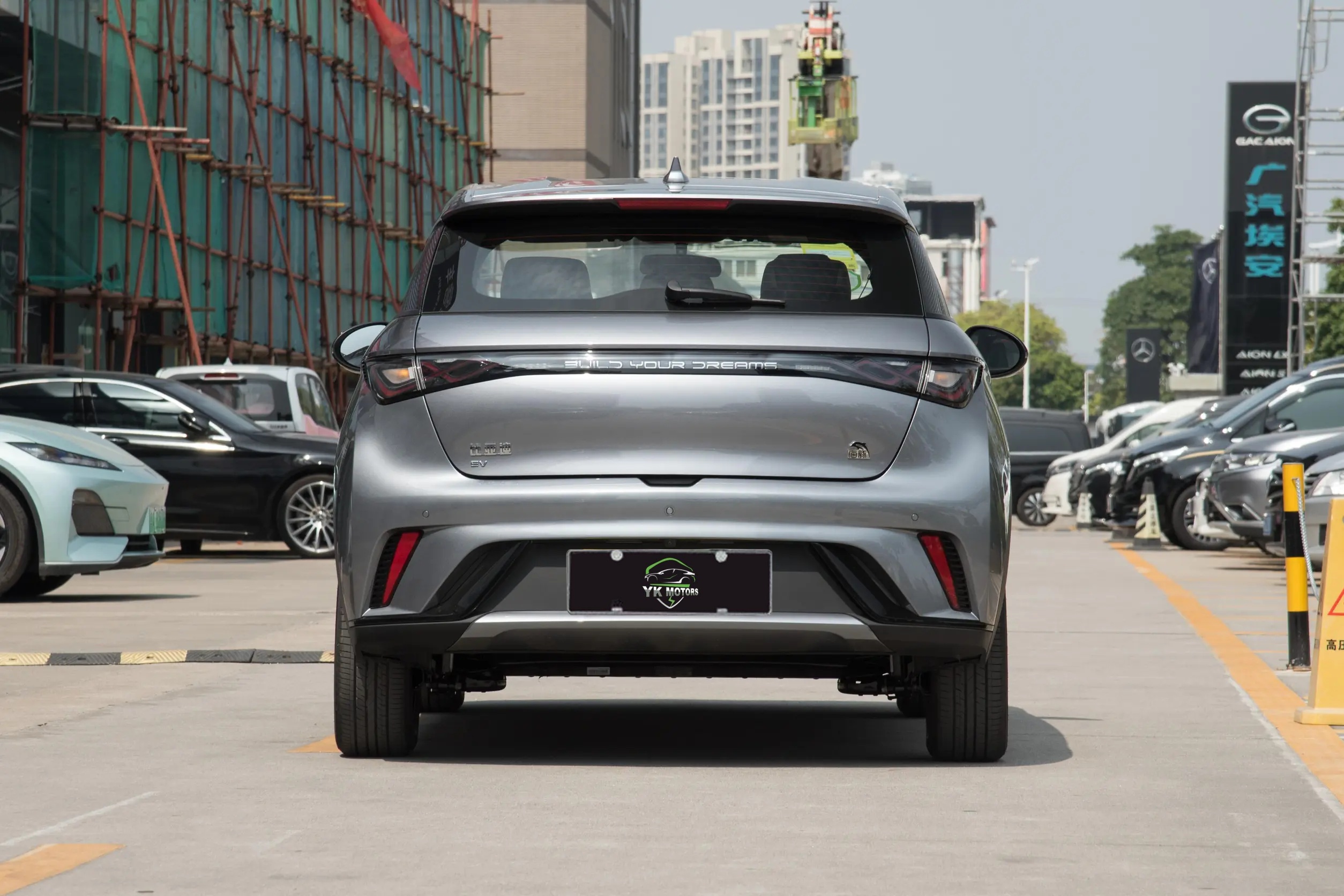 BYD-DOLPHIN-GRAY (7)