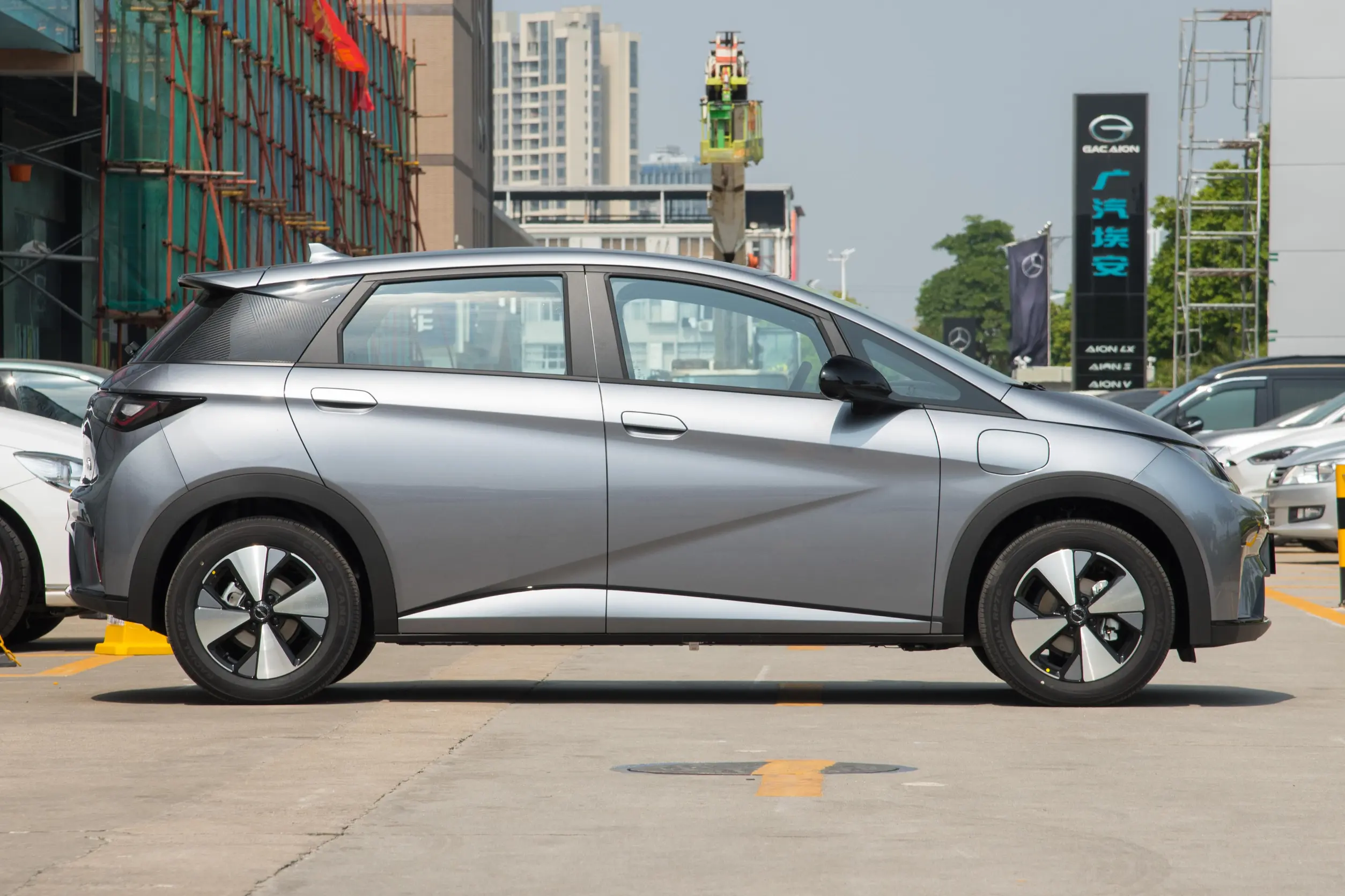 BYD-DOLPHIN-GRAY (8)