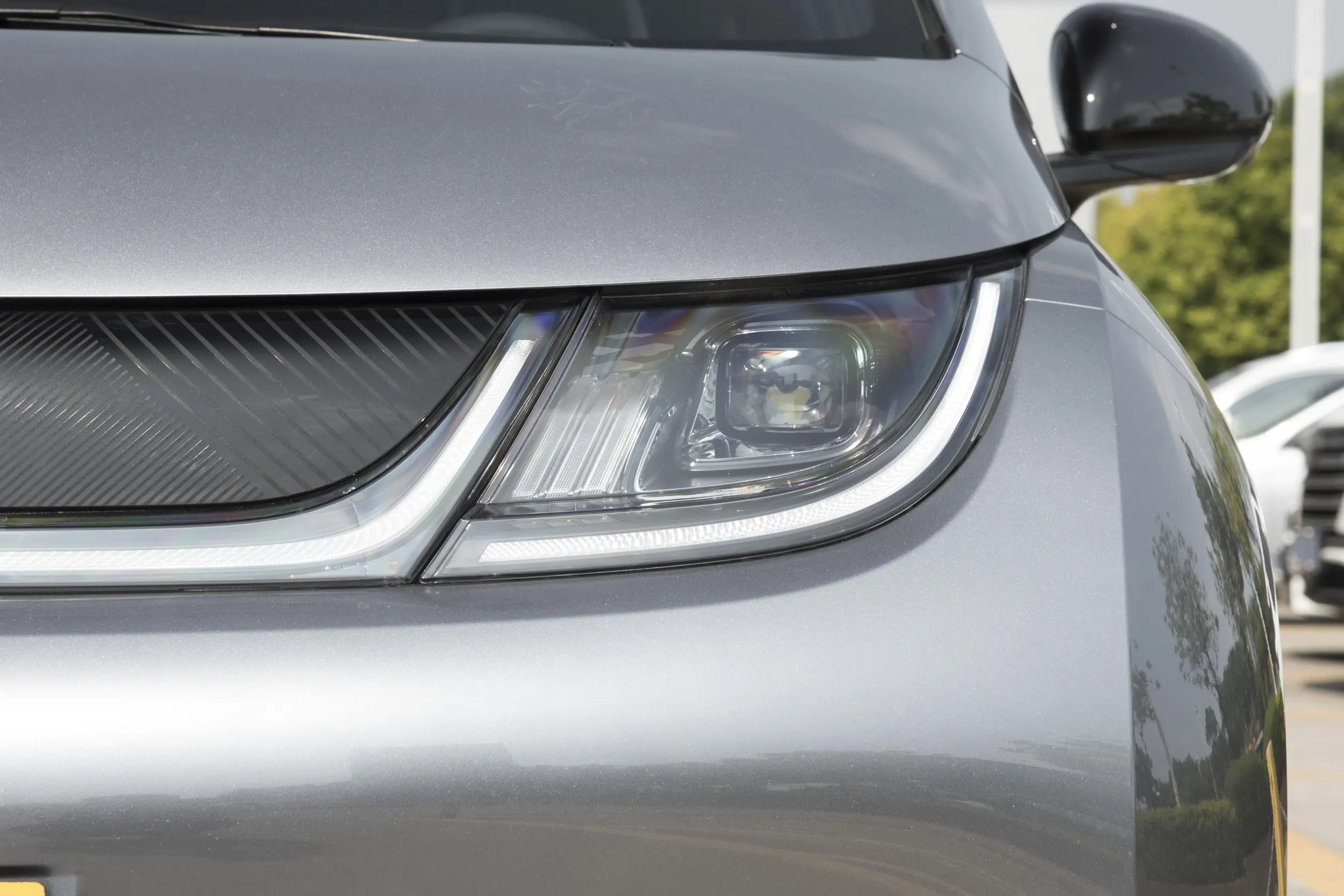 BYD-DOLPHIN-GRAY (9)