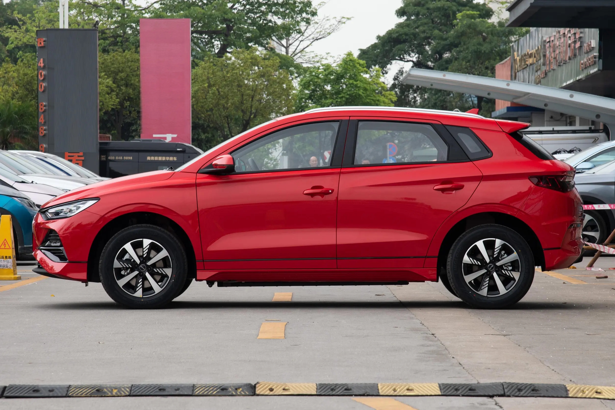BYD-E2-RED(16)