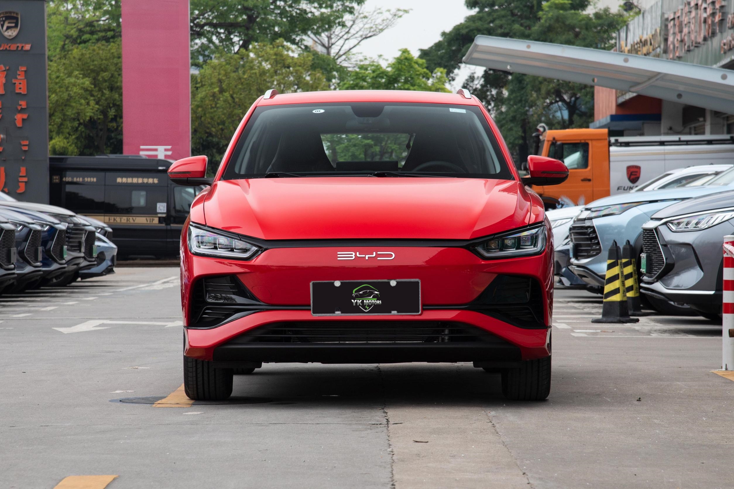 BYD-E2-RED(17)