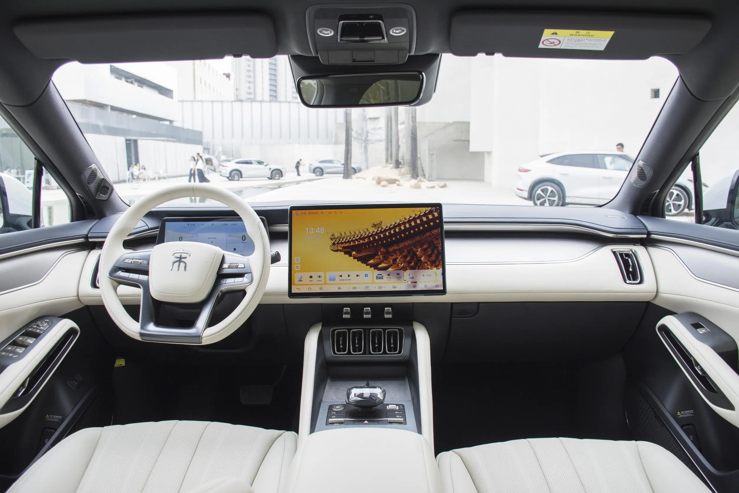 BYD-SONG L-WHITE (10)