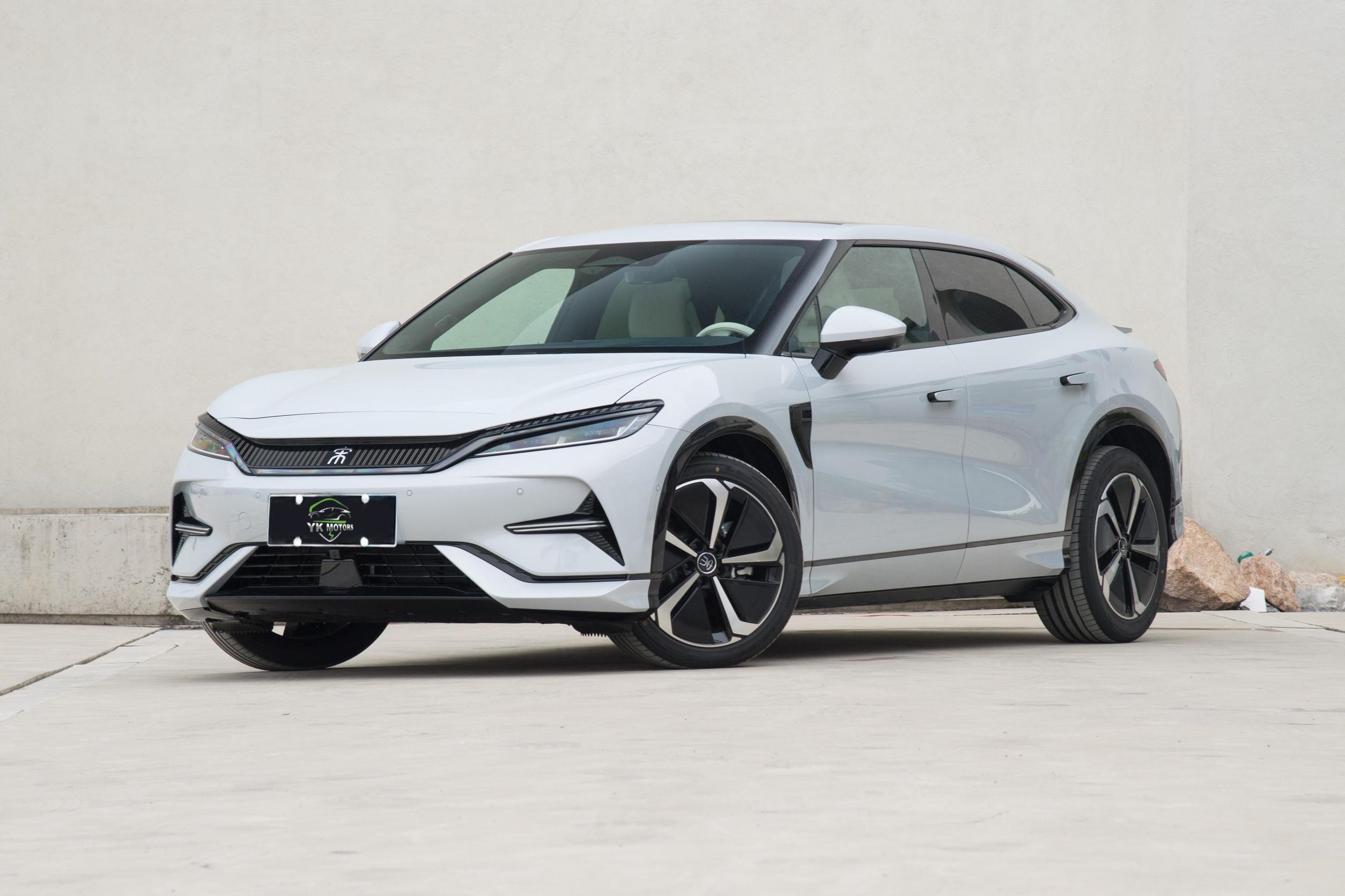 BYD-SONG L-WHITE (5)