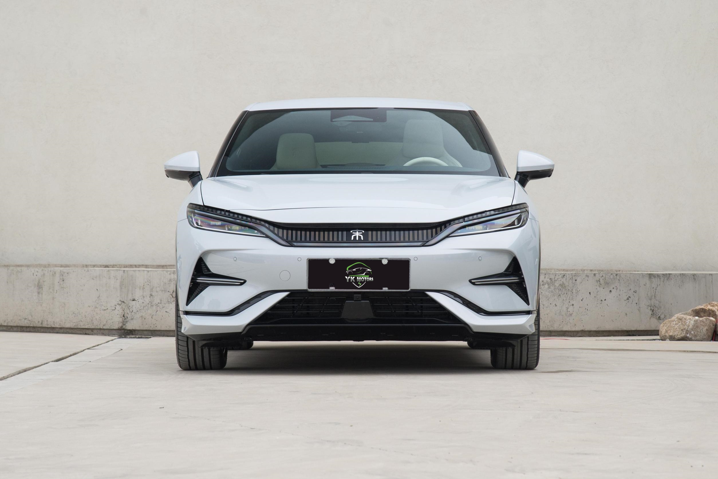 BYD-SONG L-WHITE (6)