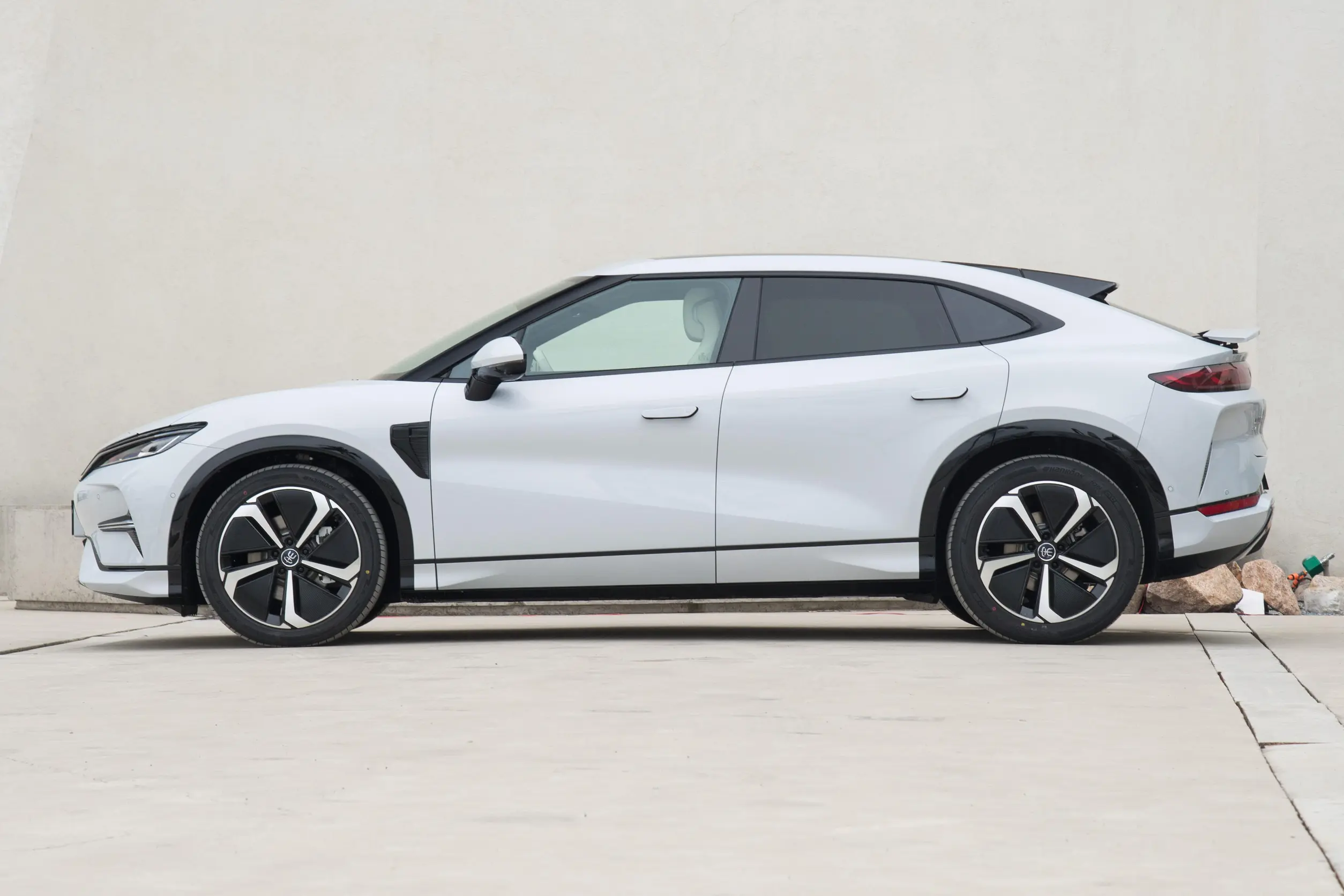 BYD-SONG L-WHITE (7)