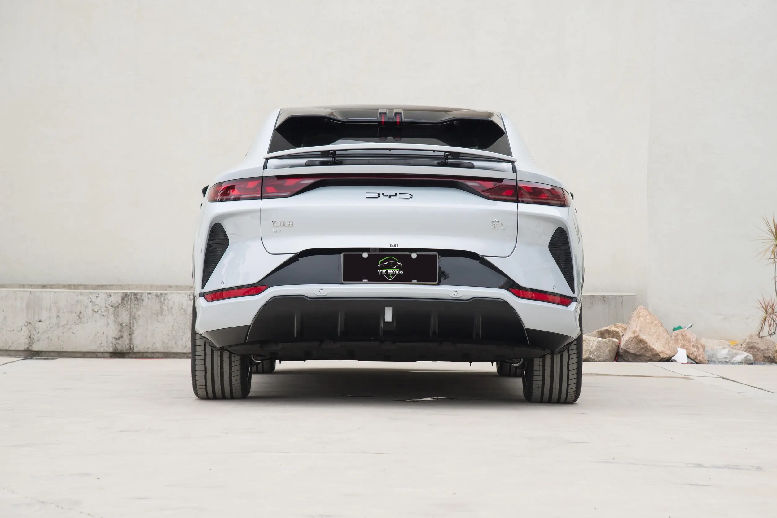 BYD-SONG L-WHITE (9)