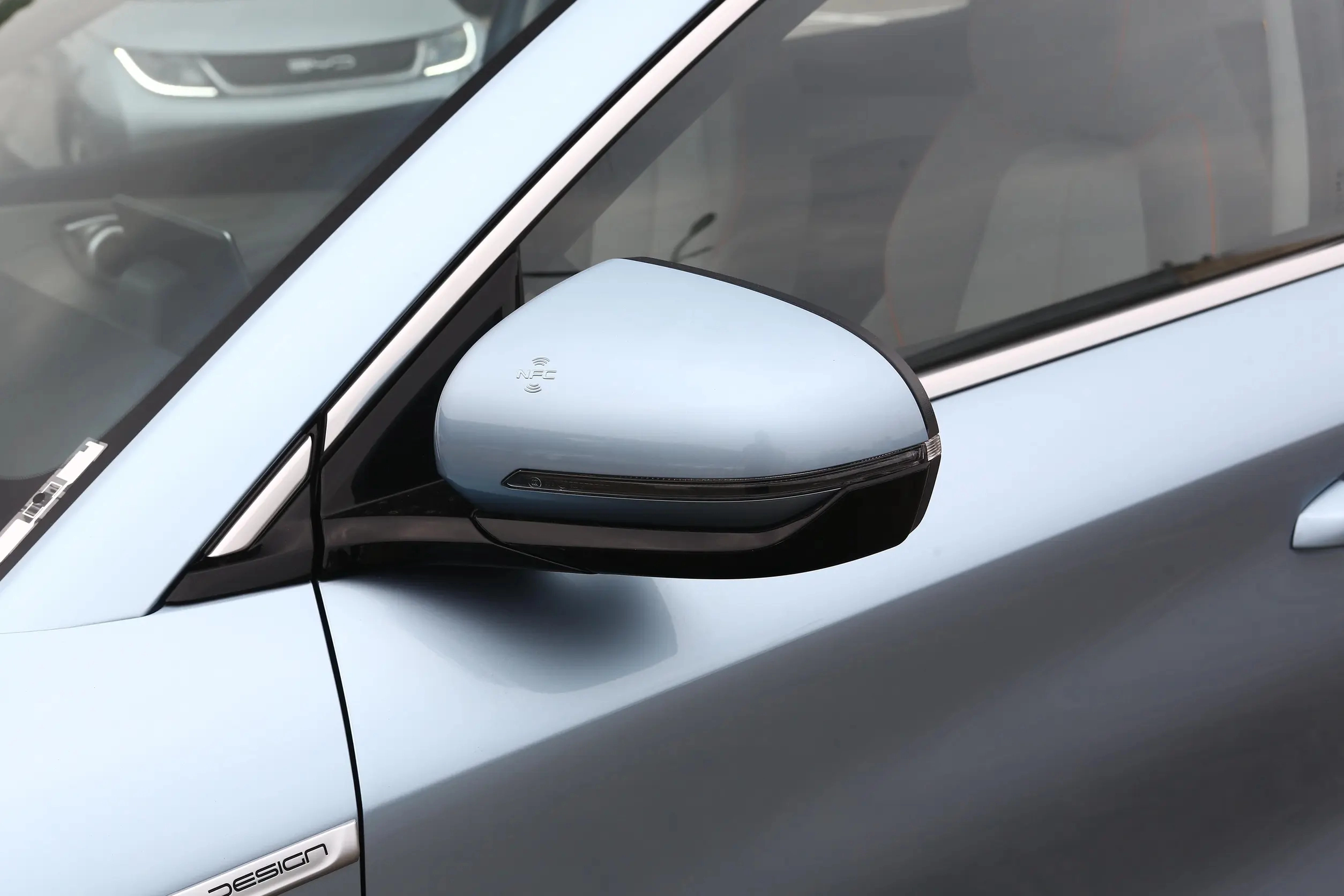 BYD-YUAN Plus-BLUE (10)