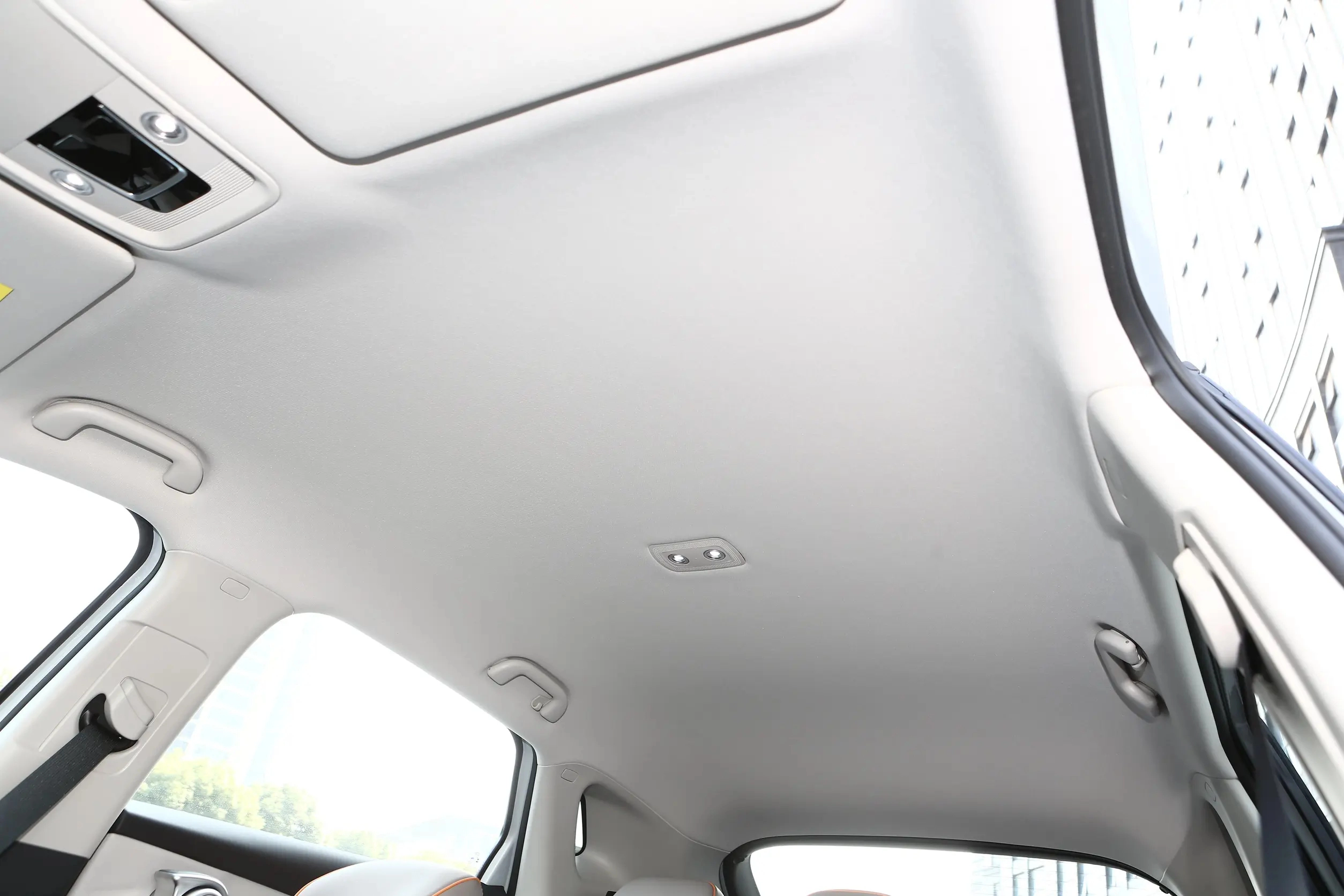 BYD-YUAN Plus-BLUE (14)