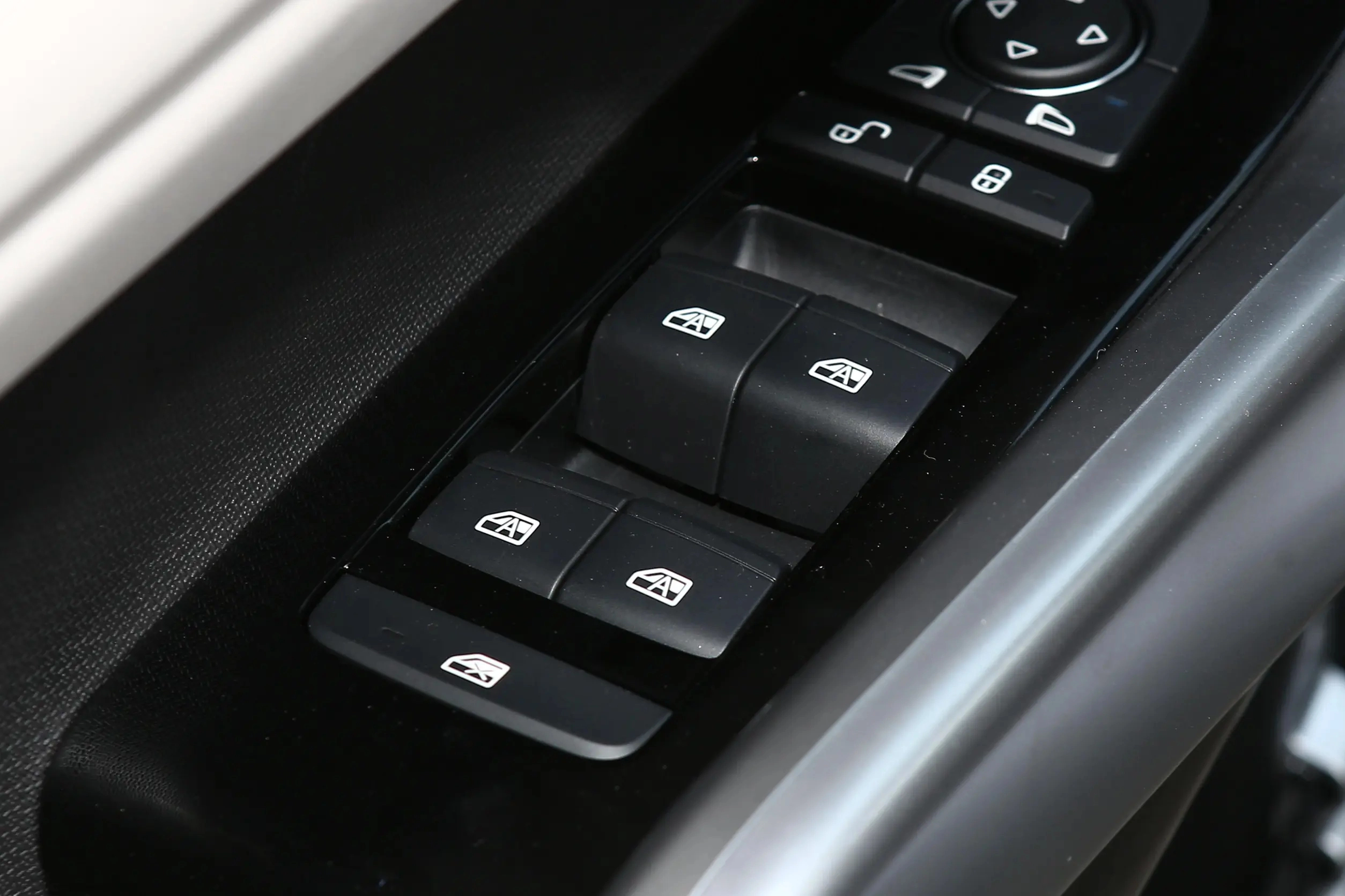 BYD-YUAN Plus-BLUE (16)