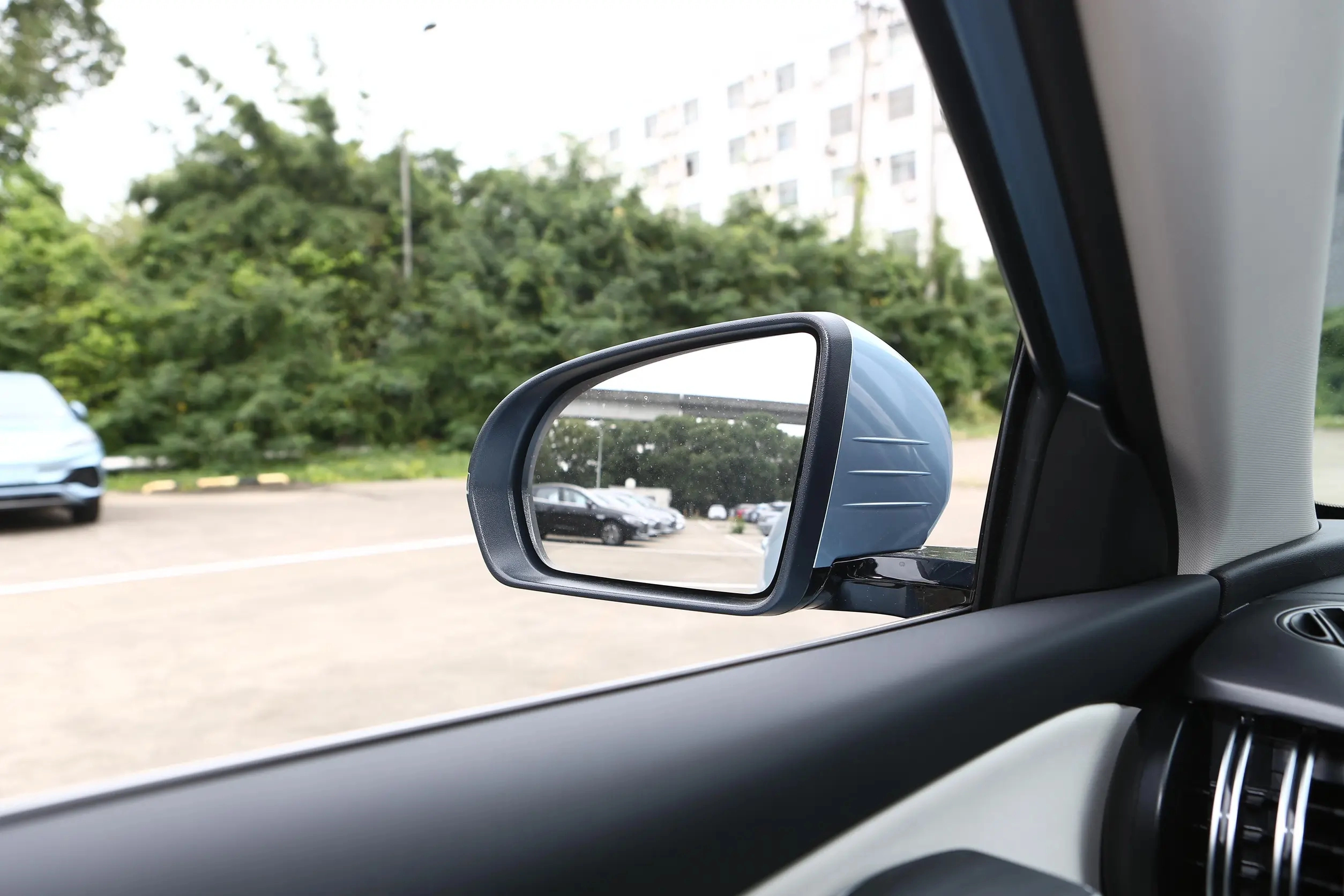 BYD-YUAN Plus-BLUE (17)