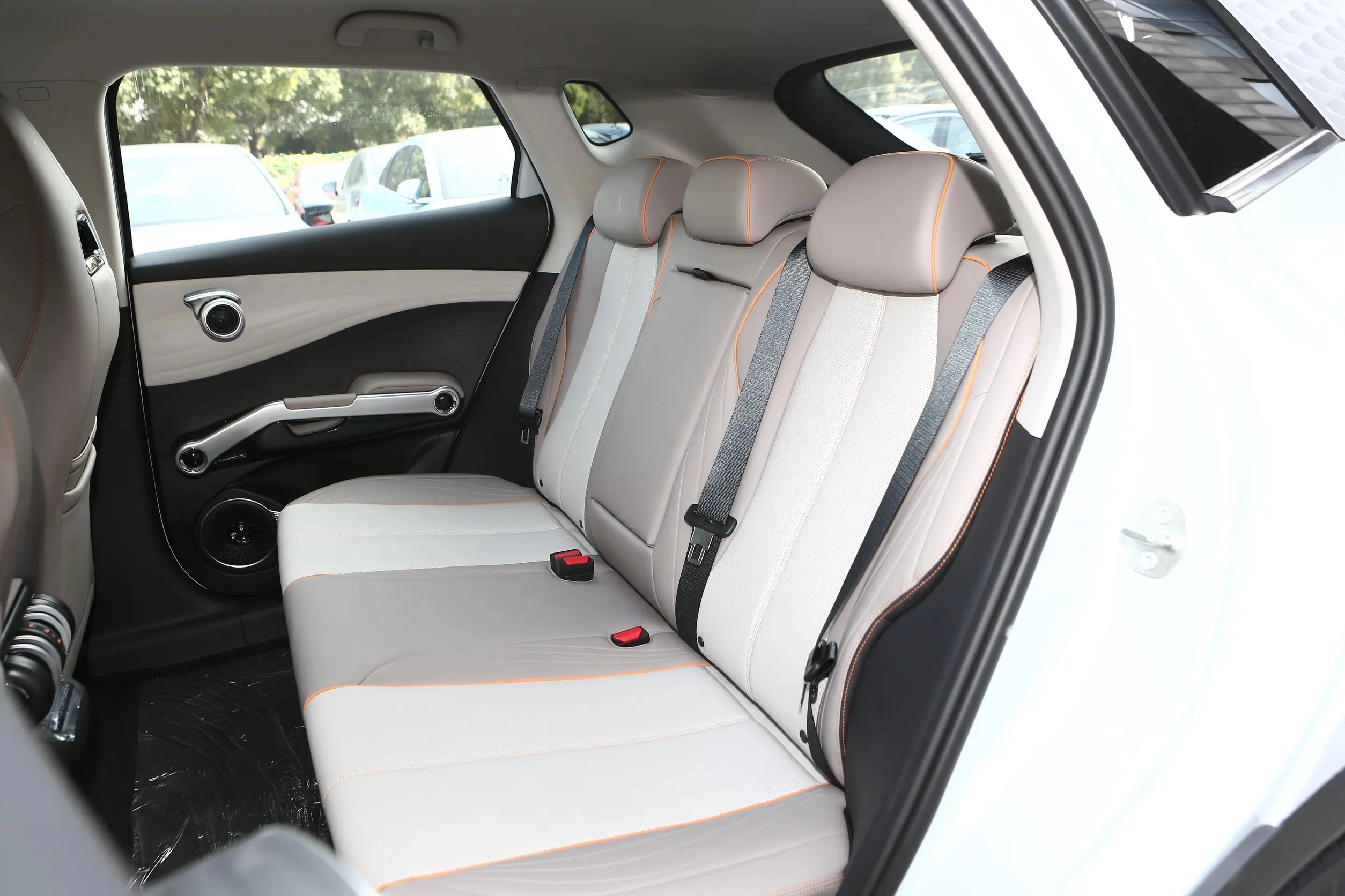 BYD-YUAN Plus-BLUE (18)