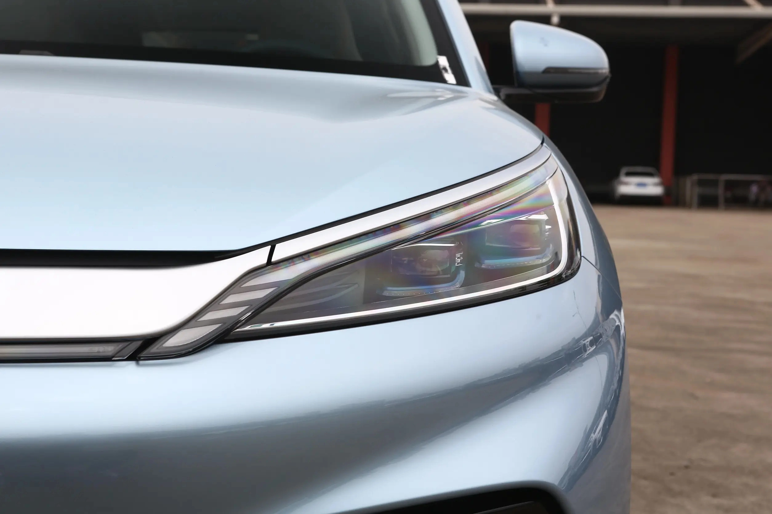 BYD-YUAN Plus-BLUE (7)