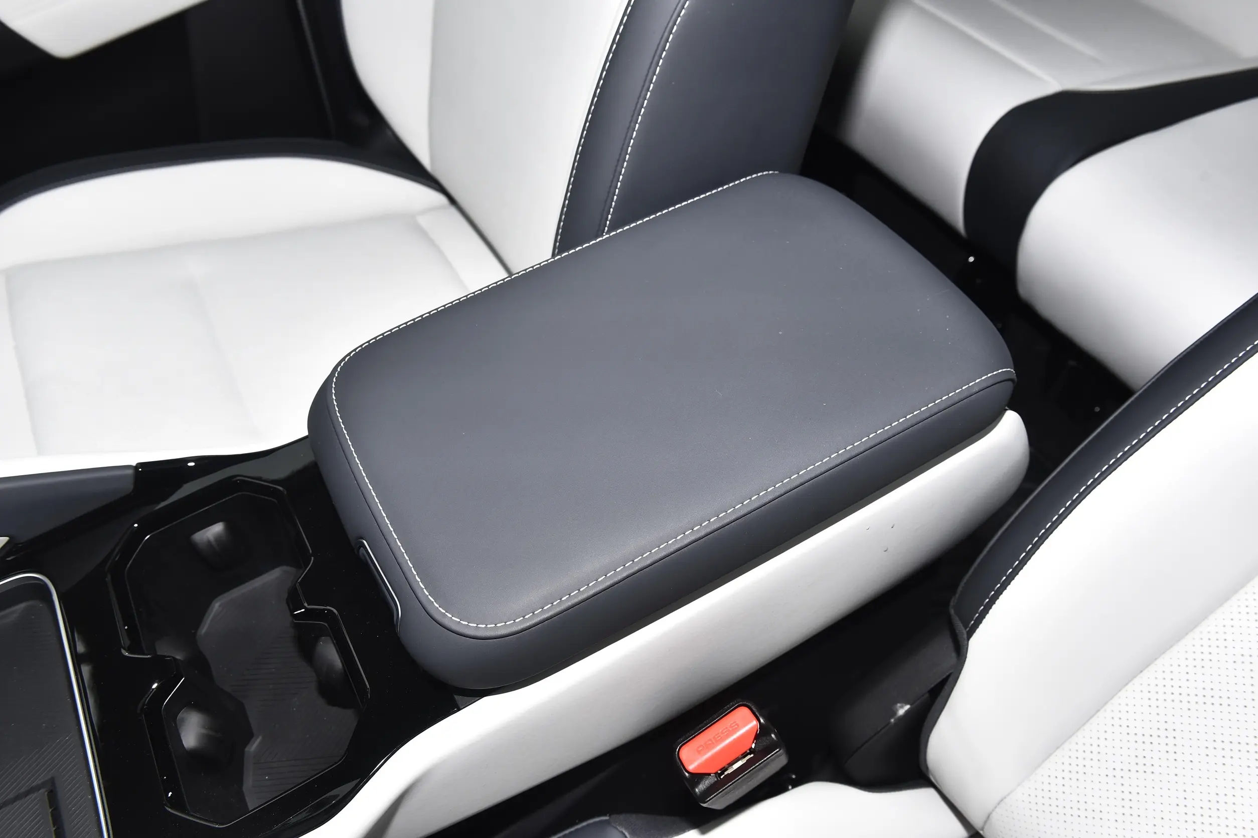 CHERY-ICAR-SILVERY (12)