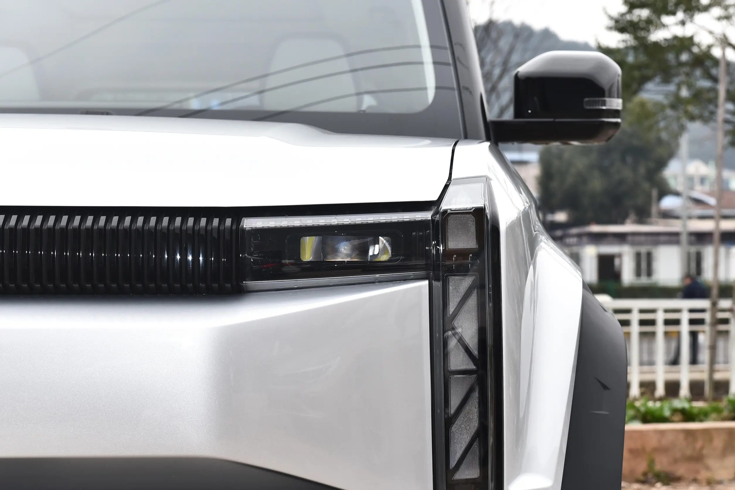 CHERY-ICAR-SILVERY (13)