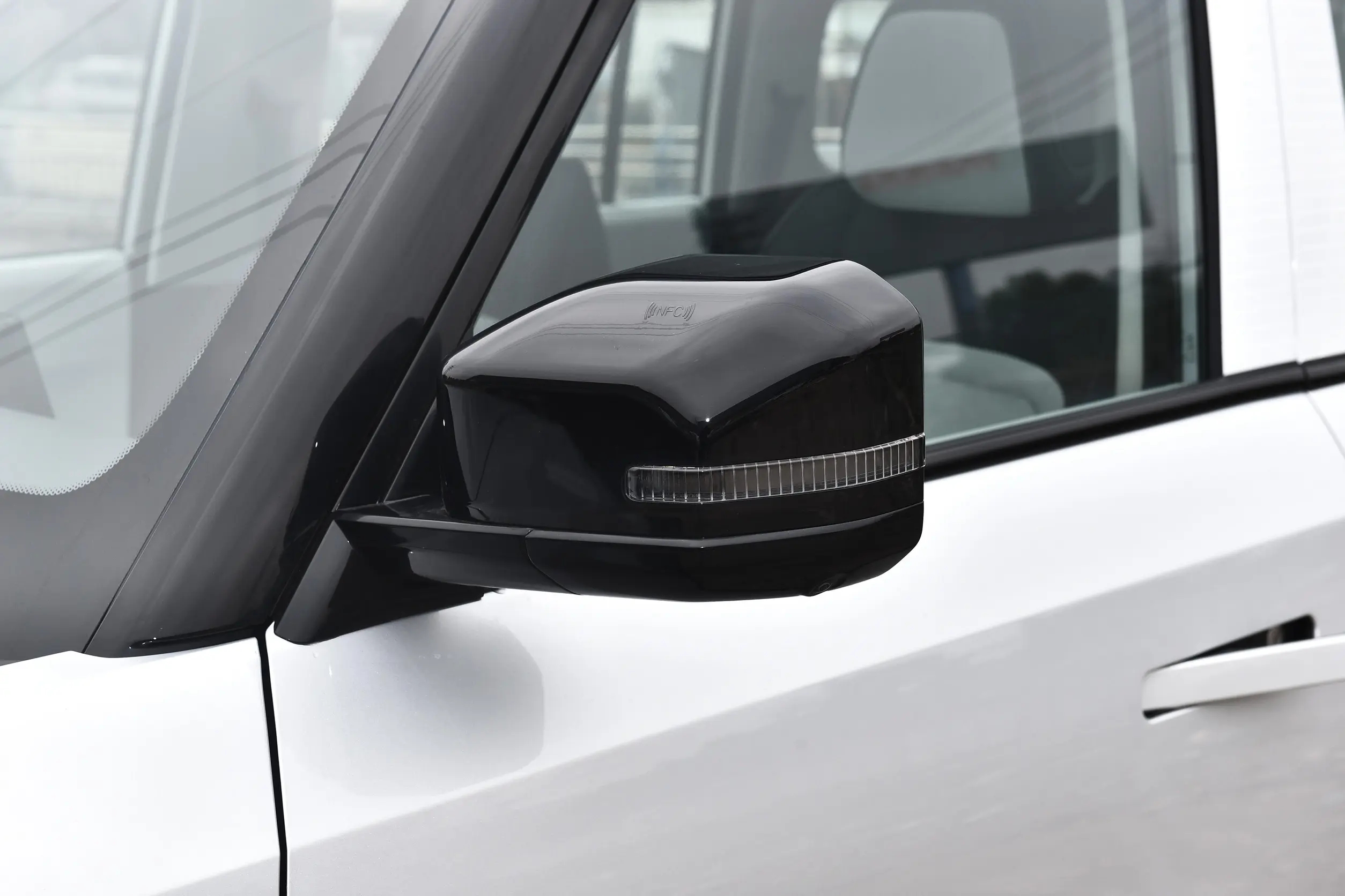 CHERY-ICAR-SILVERY (15)