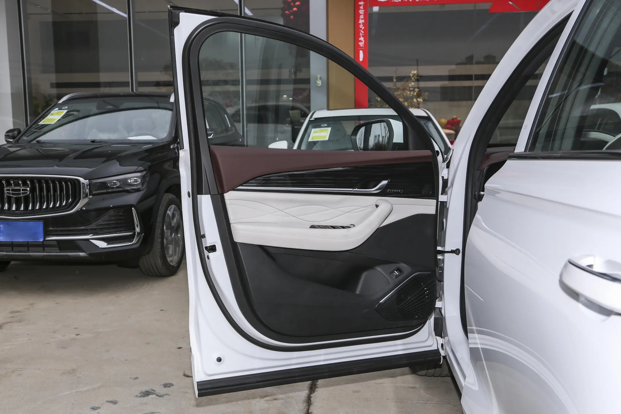 GEELY-Star Zone L-WHITE (10)