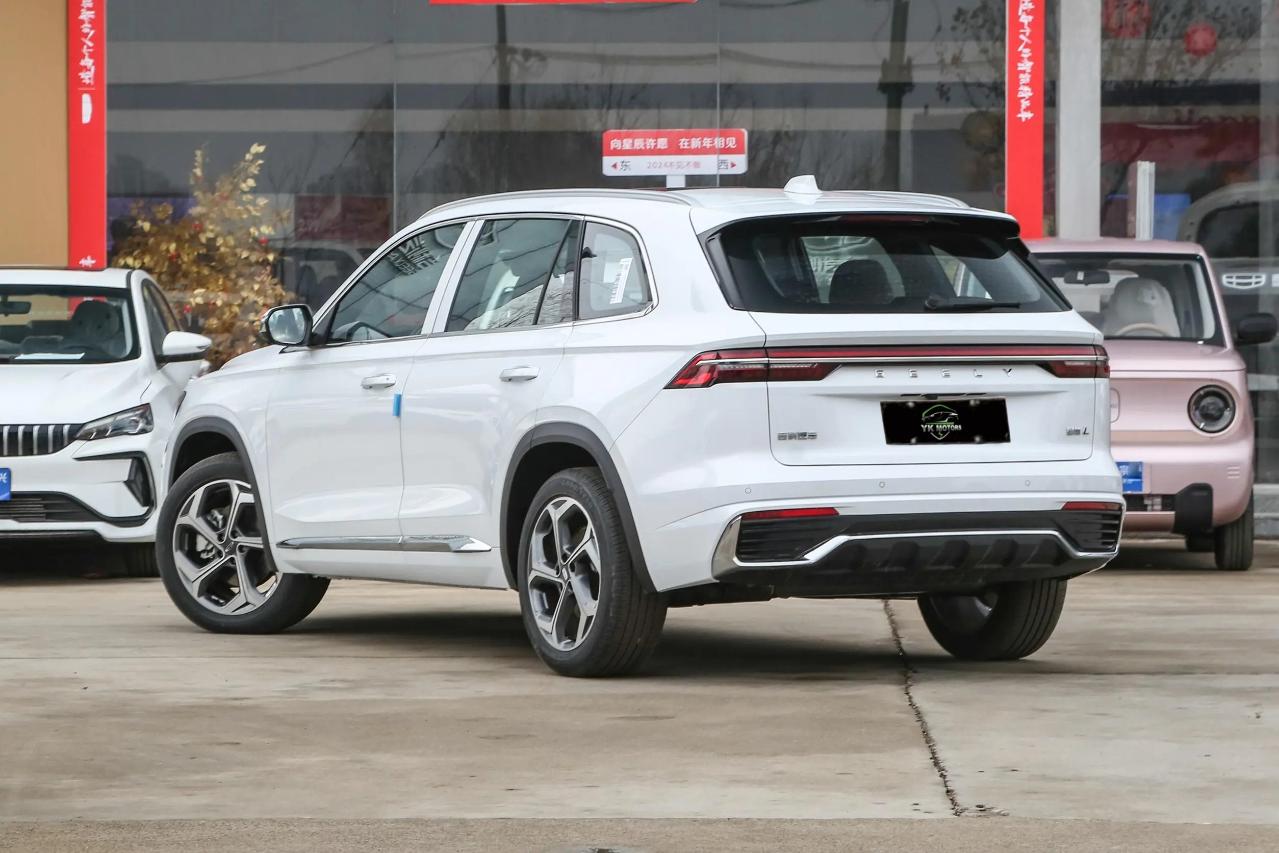 GEELY-Star Zone L-WHITE (12)