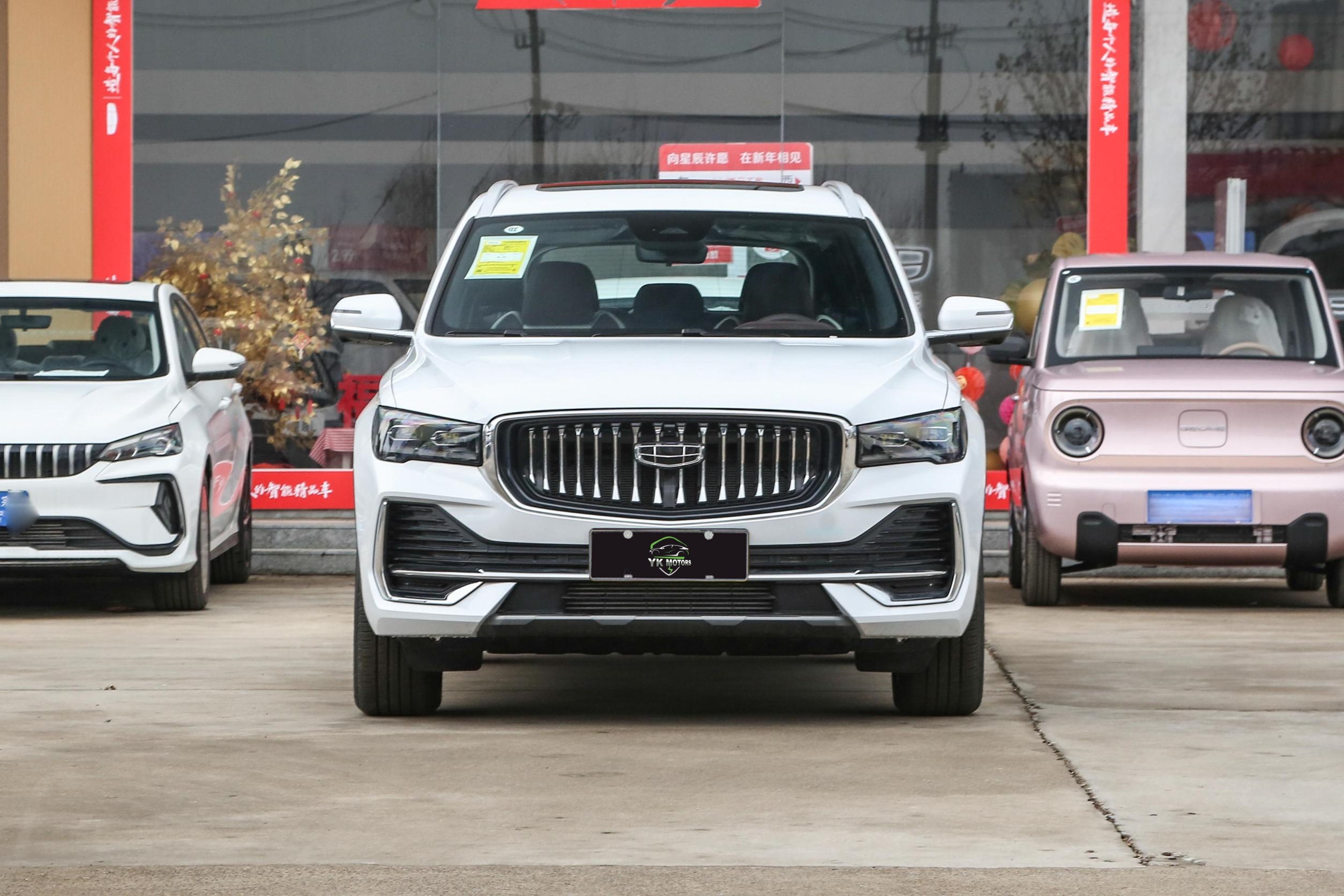 GEELY-Star Zone L-WHITE (13)