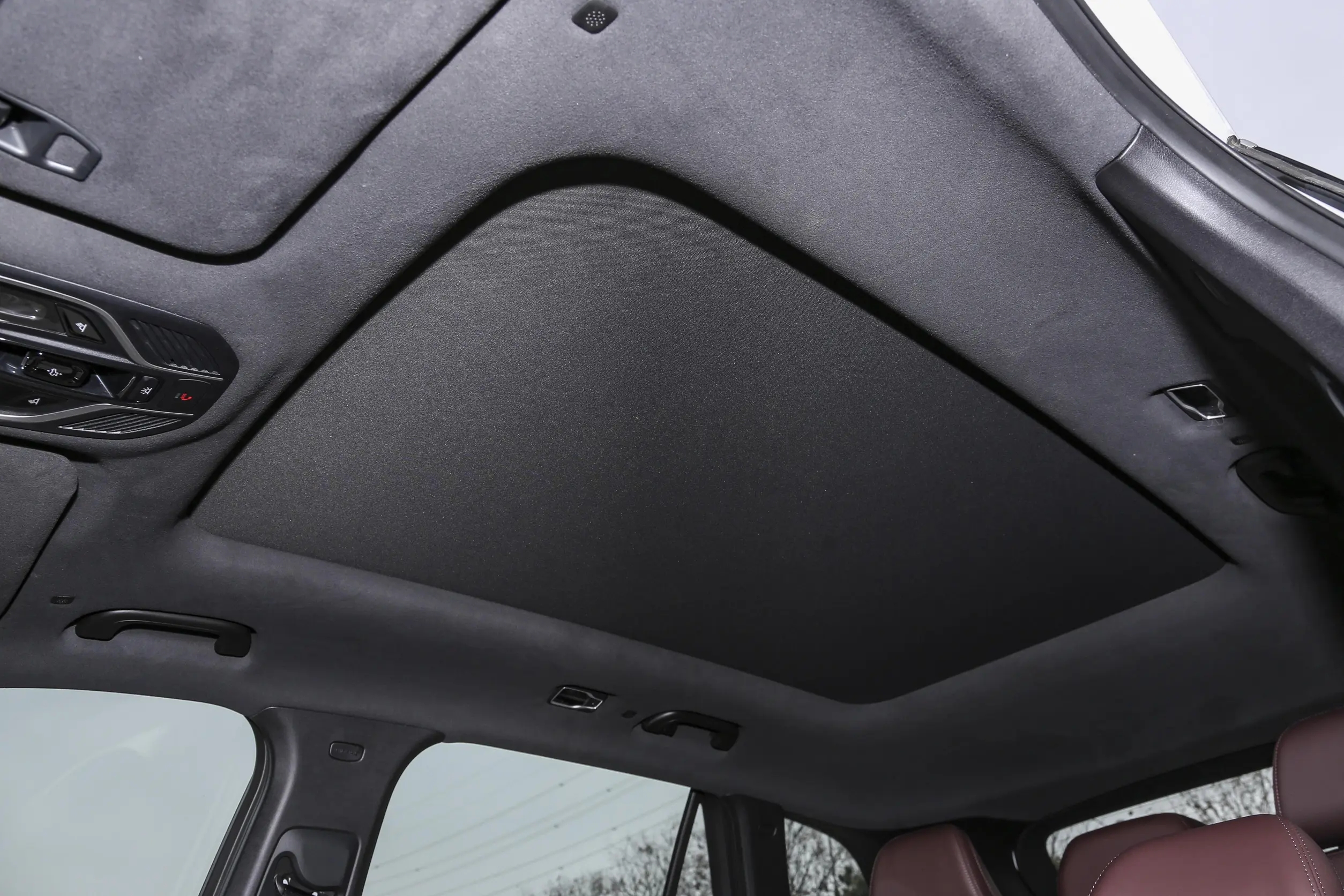 GEELY-Star Zone L-WHITE (16)