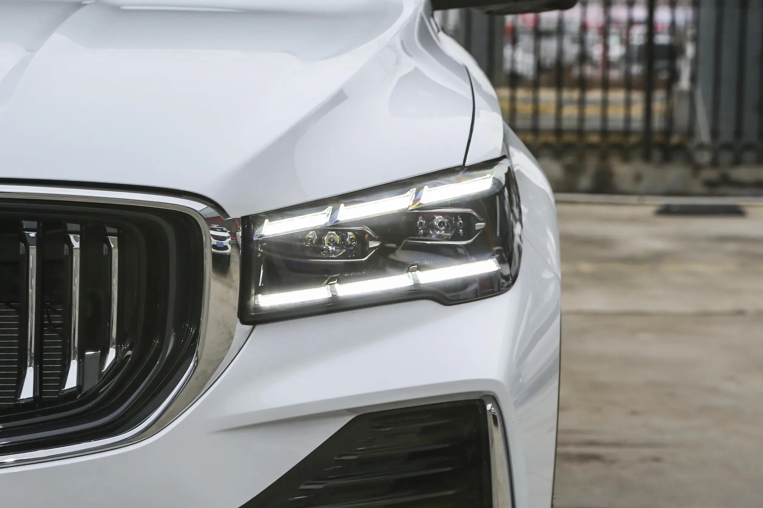 GEELY-Star Zone L-WHITE (17)