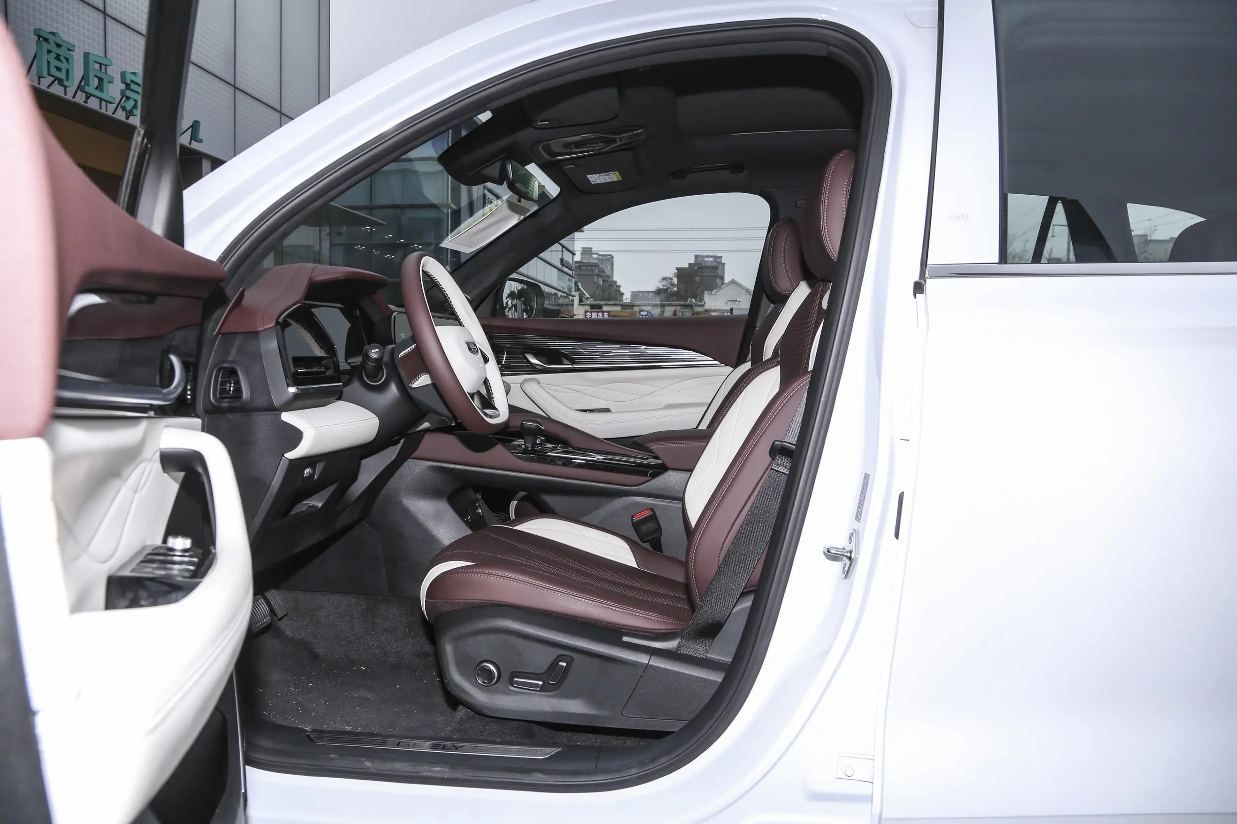 GEELY-Star Zone L-WHITE (18)