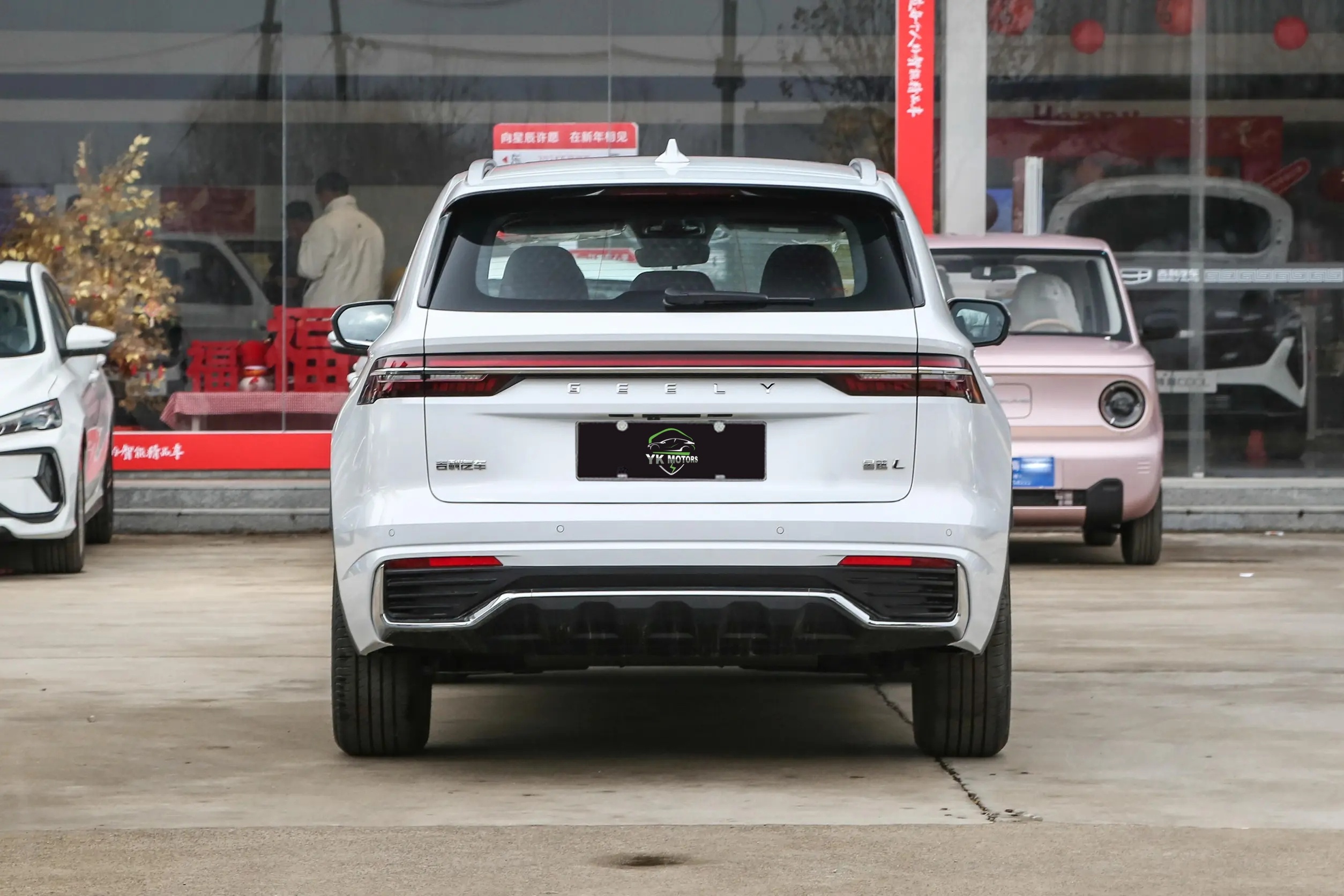 GEELY-Star Zone L-WHITE (5)