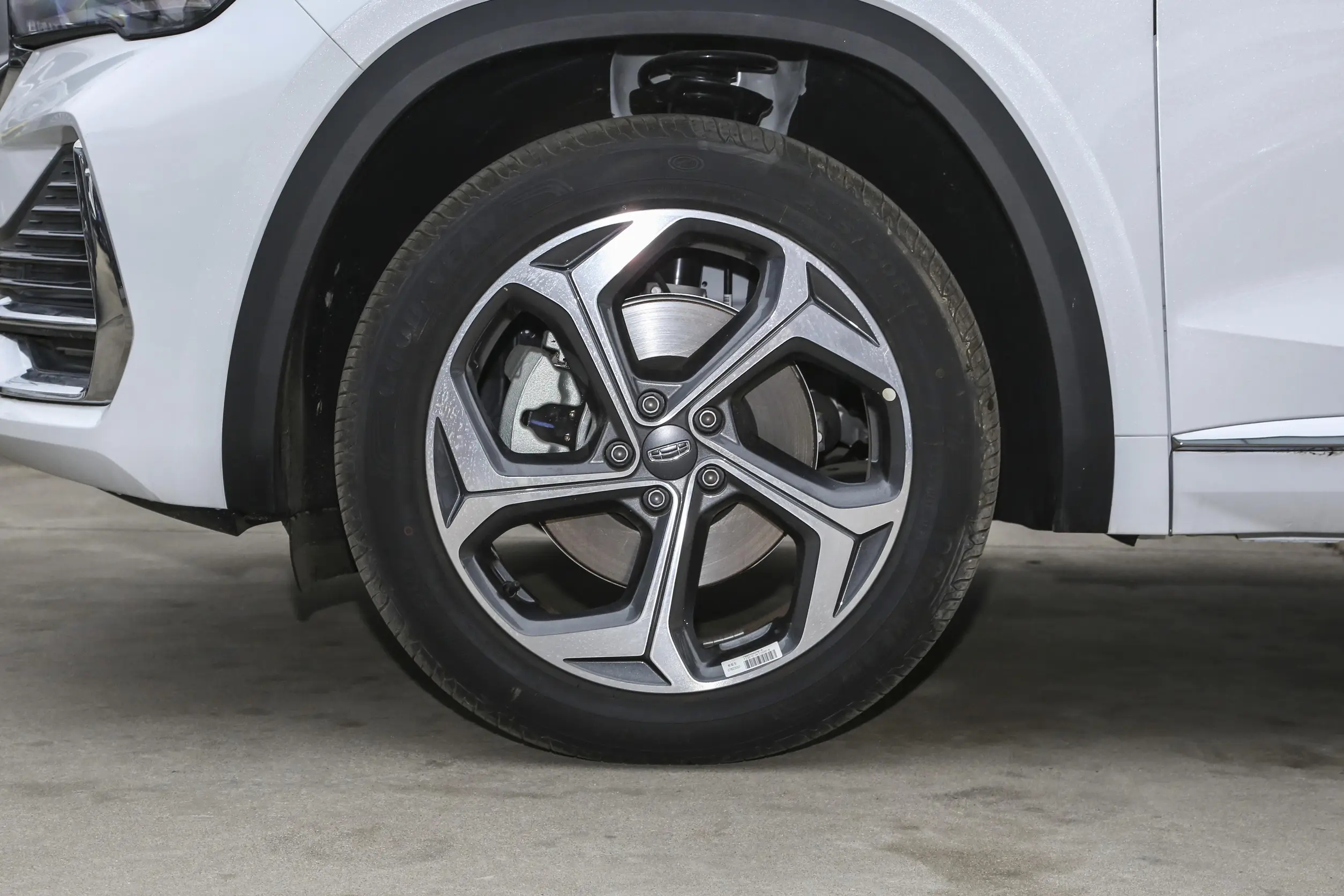 GEELY-Star Zone L-WHITE (6)