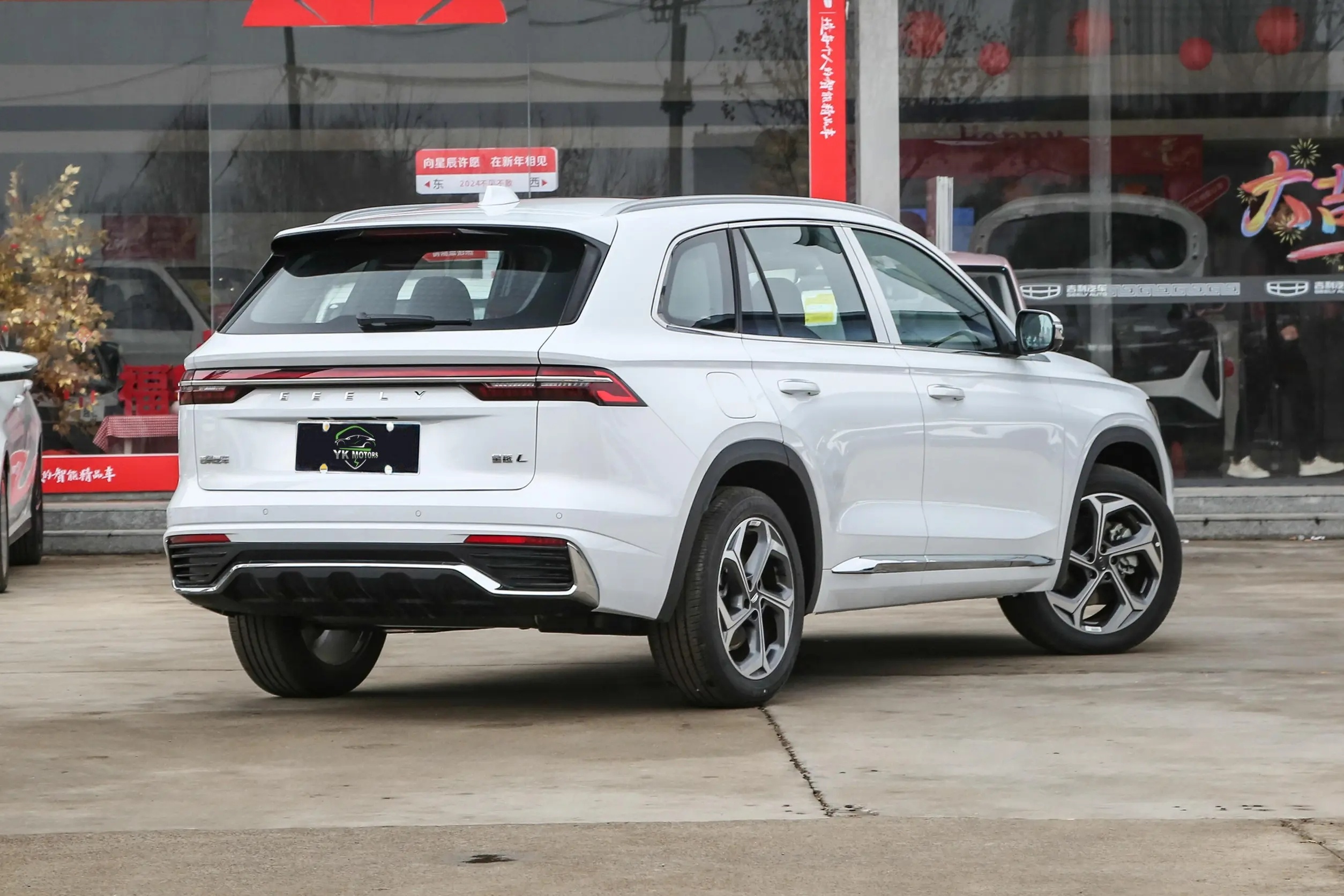 GEELY-Star Zone L-WHITE (7)