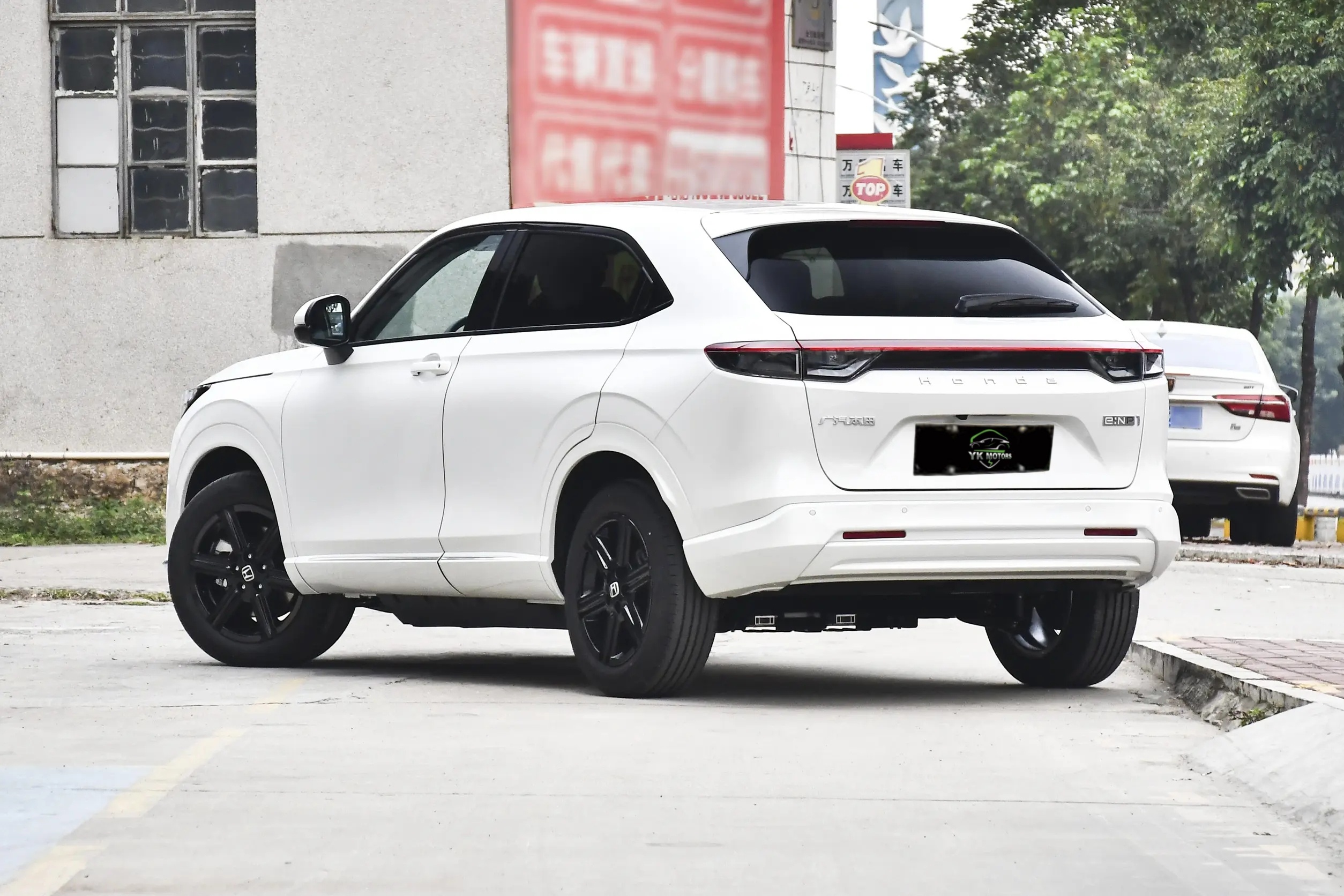 Honda-eNP1-WHITE (11)