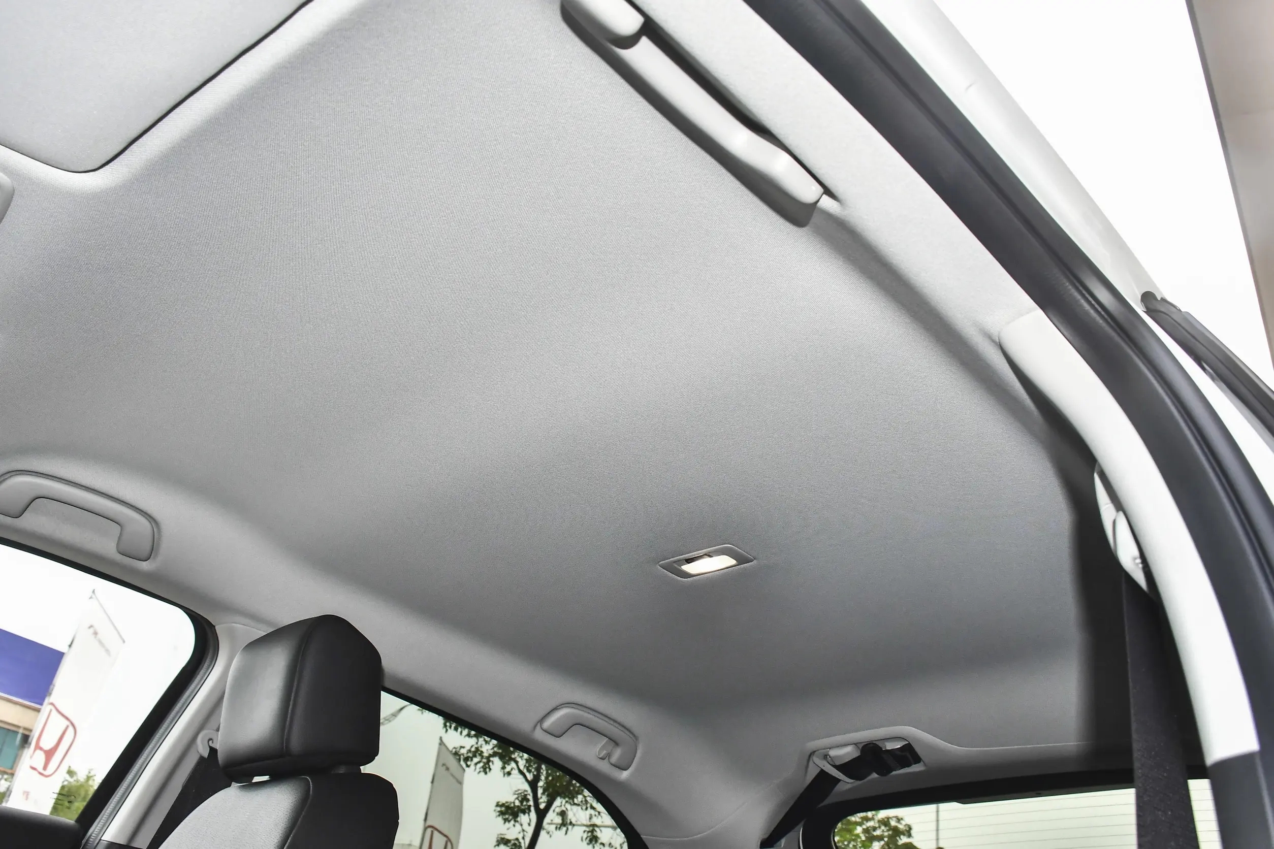 Honda-eNP1-WHITE (13)