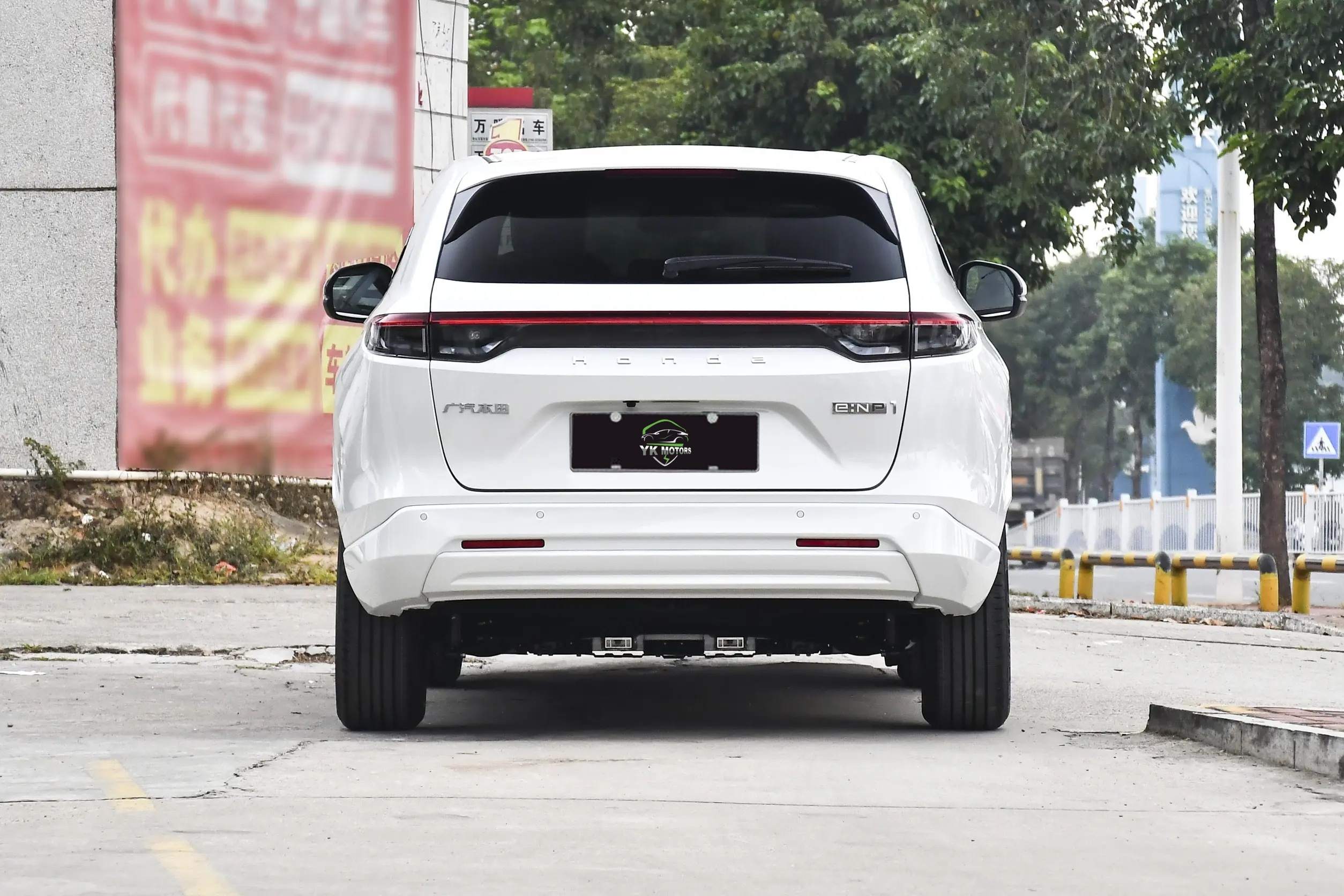 Honda-eNP1-WHITE (14)