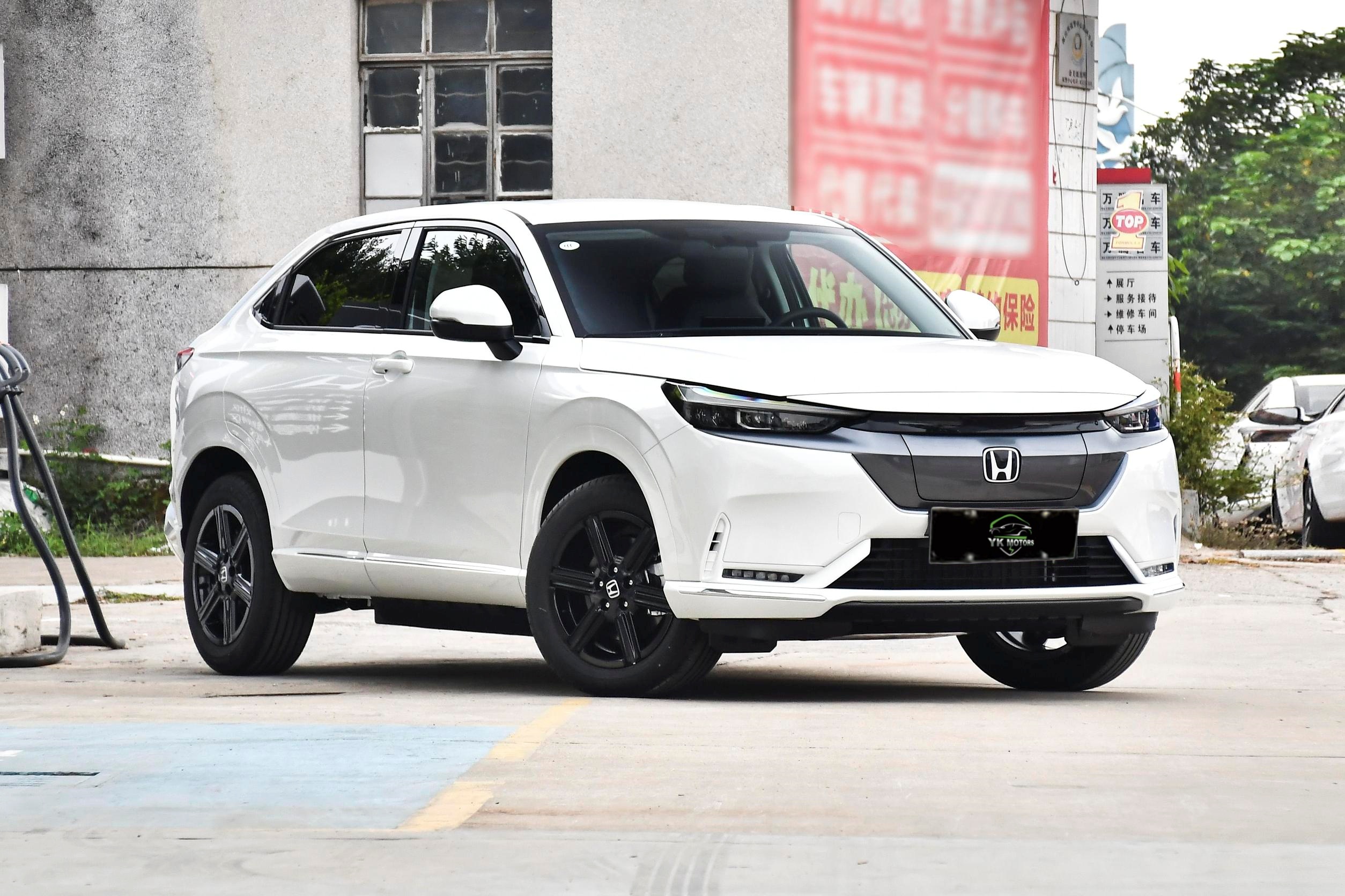 Honda-eNP1-WHITE (6)