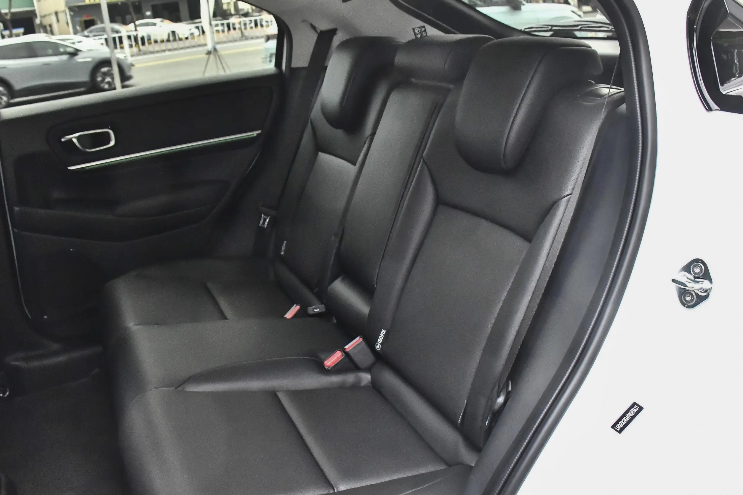 Honda-eNP1-WHITE (7)