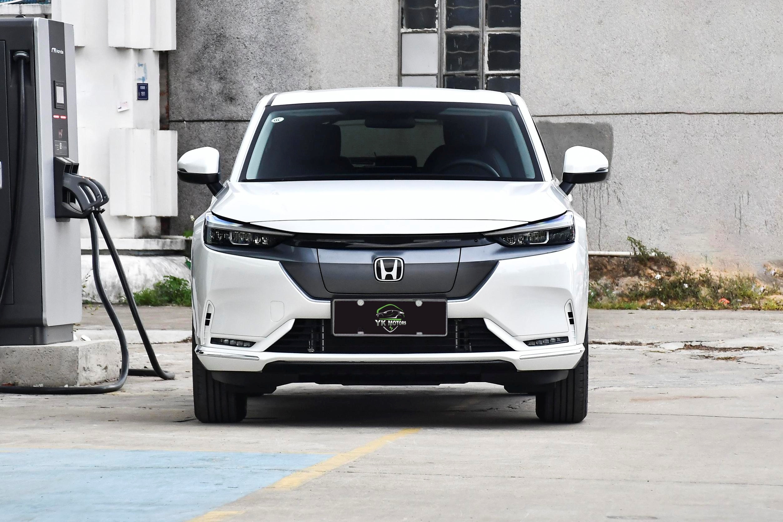 Honda-eNP1-WHITE (8)