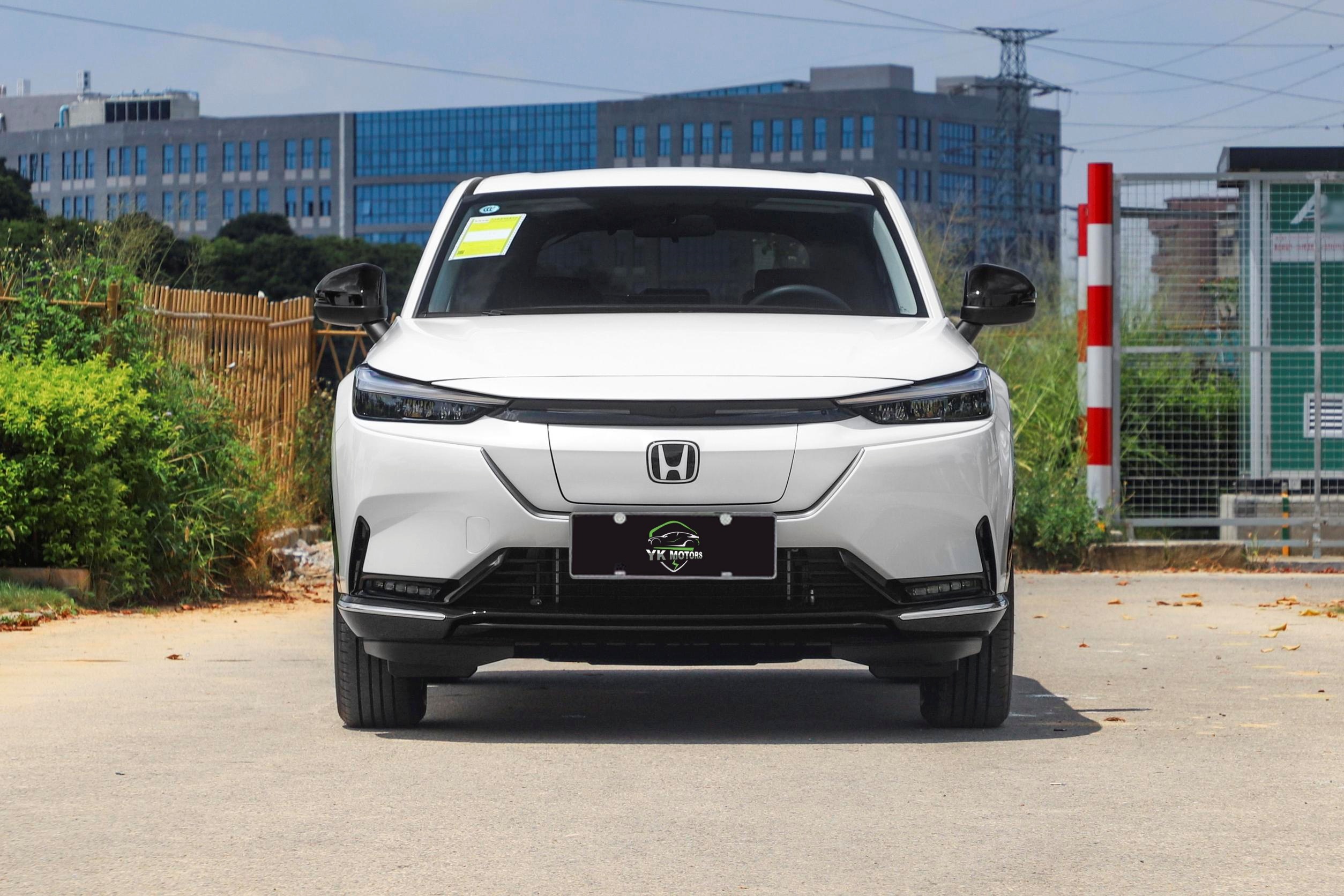 Honda-eNS1-WHITE (10)