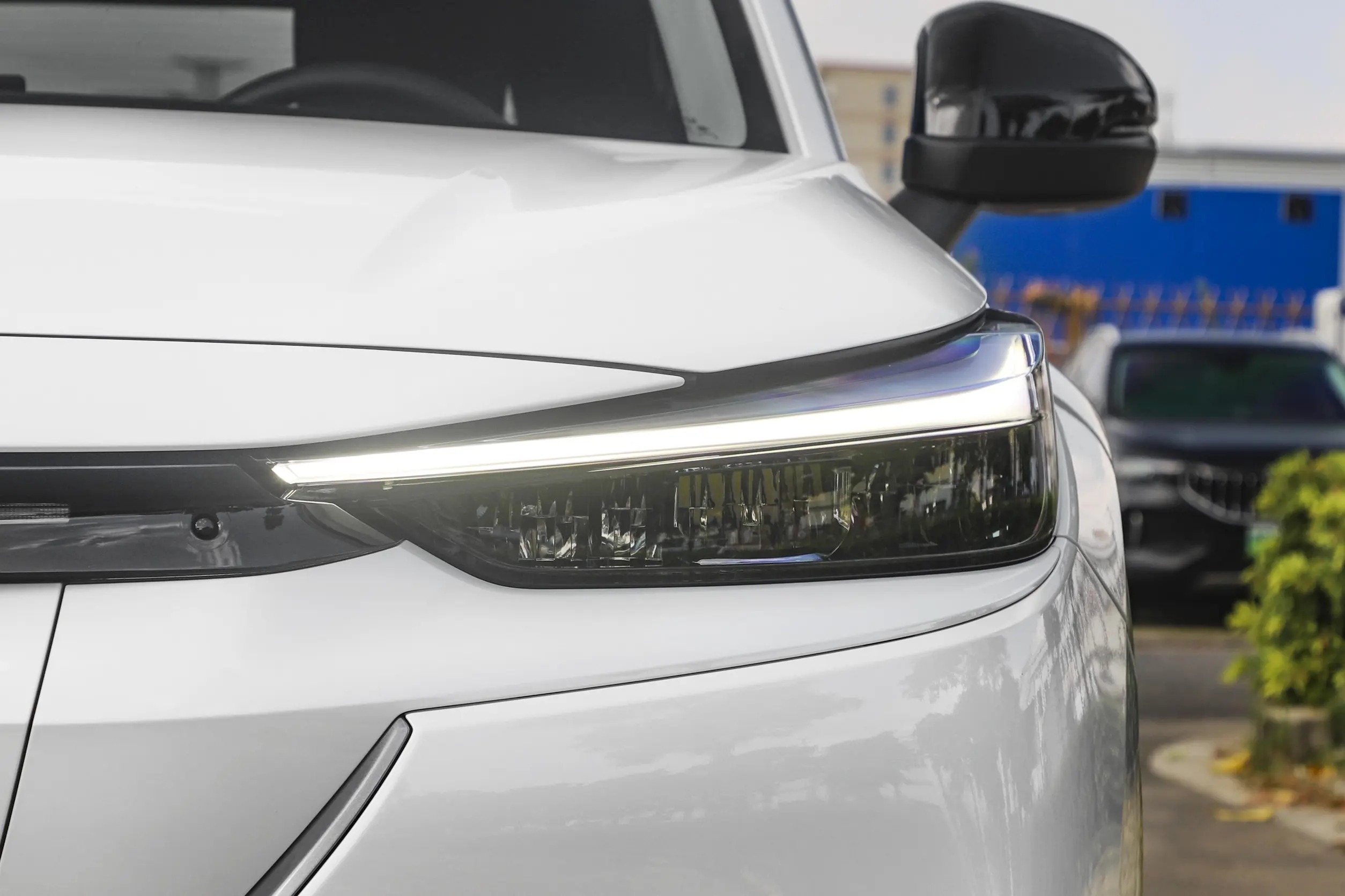 Honda-eNS1-WHITE (11)